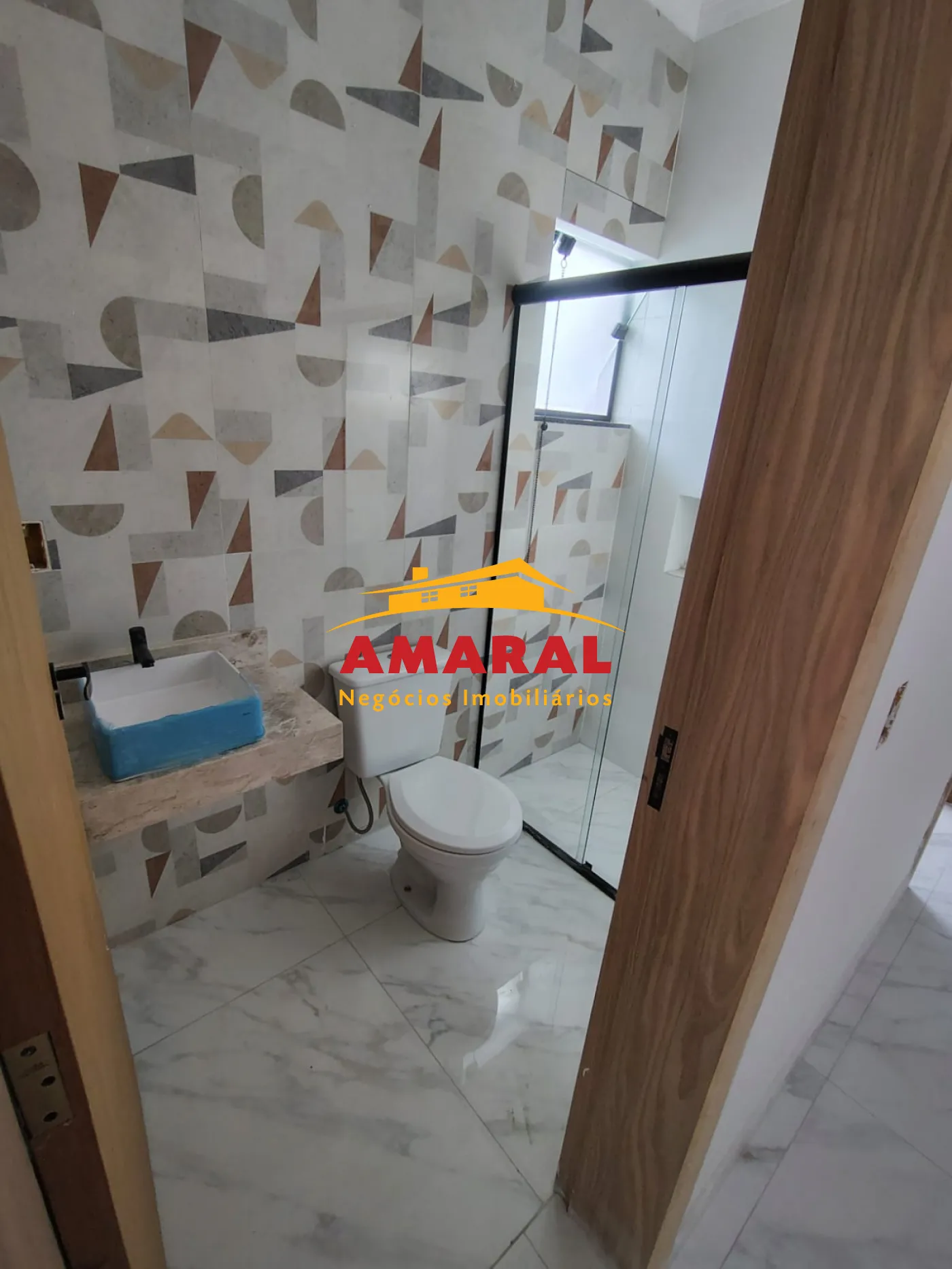 Comprar Casas / T&eacute;rrea em Suzano R$ 510.000,00 - Foto 12