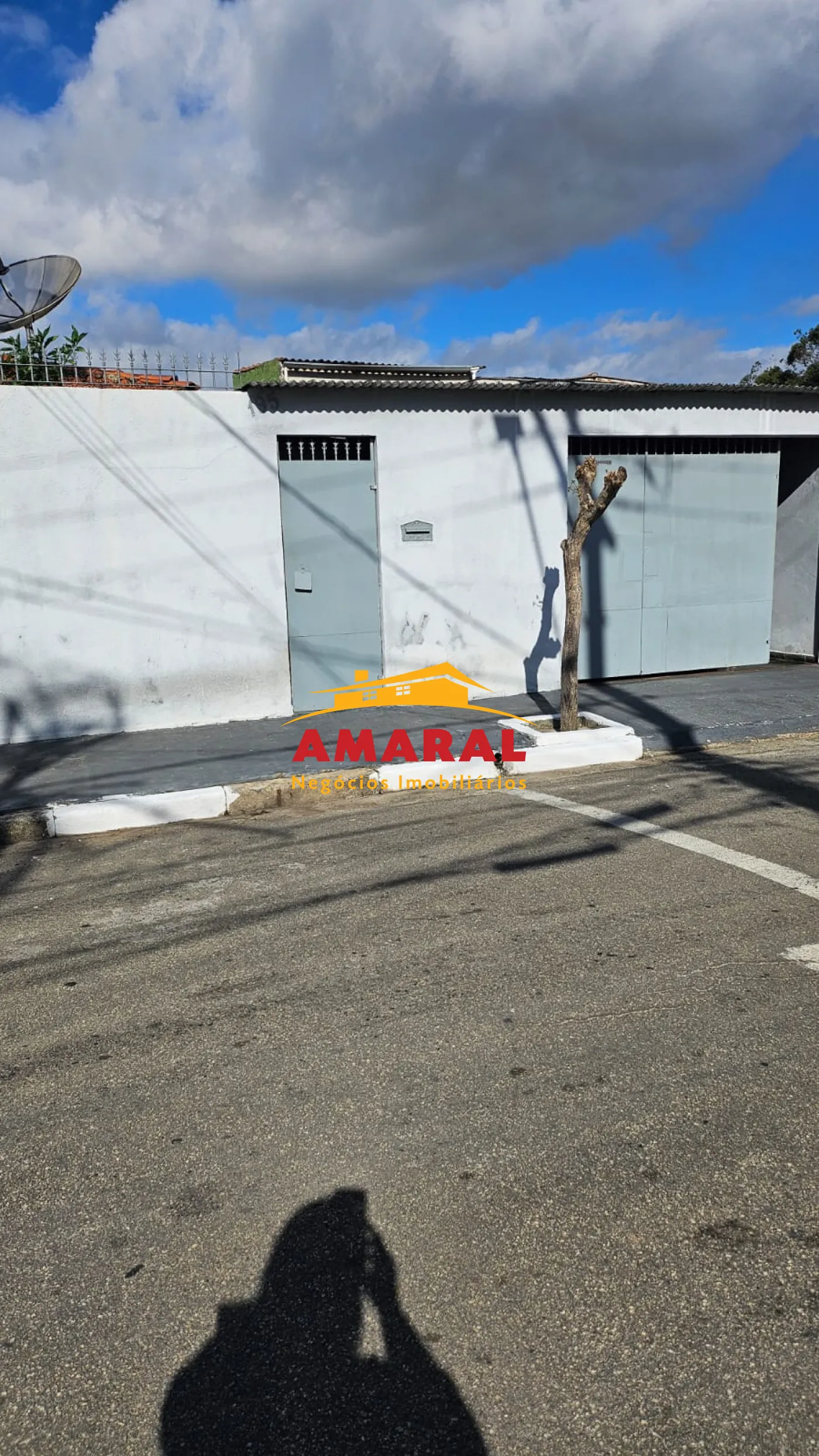 Comprar Casas / T&eacute;rrea em Suzano R$ 600.000,00 - Foto 1