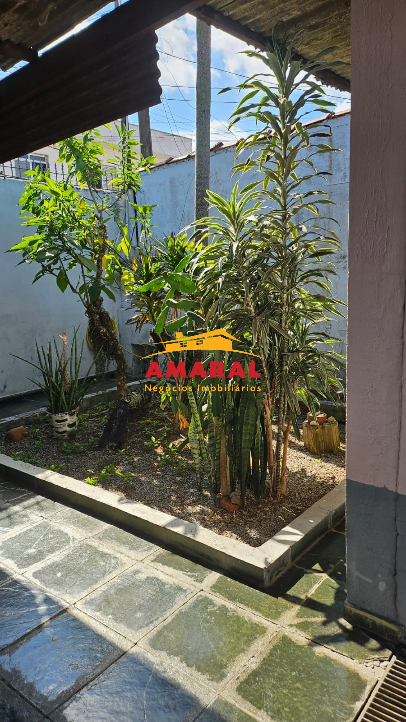 Comprar Casas / T&eacute;rrea em Suzano R$ 600.000,00 - Foto 2