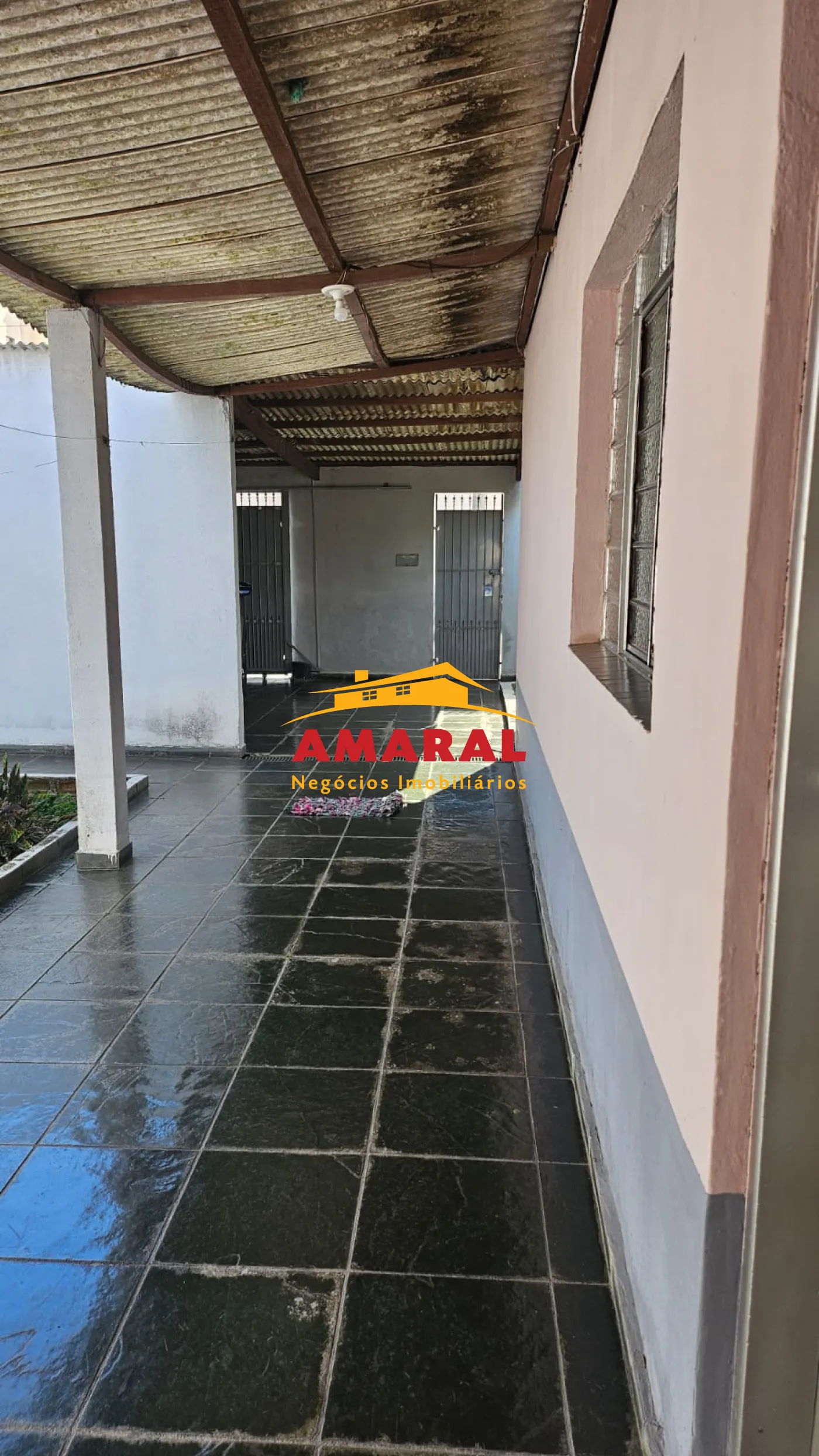 Comprar Casas / T&eacute;rrea em Suzano R$ 600.000,00 - Foto 3