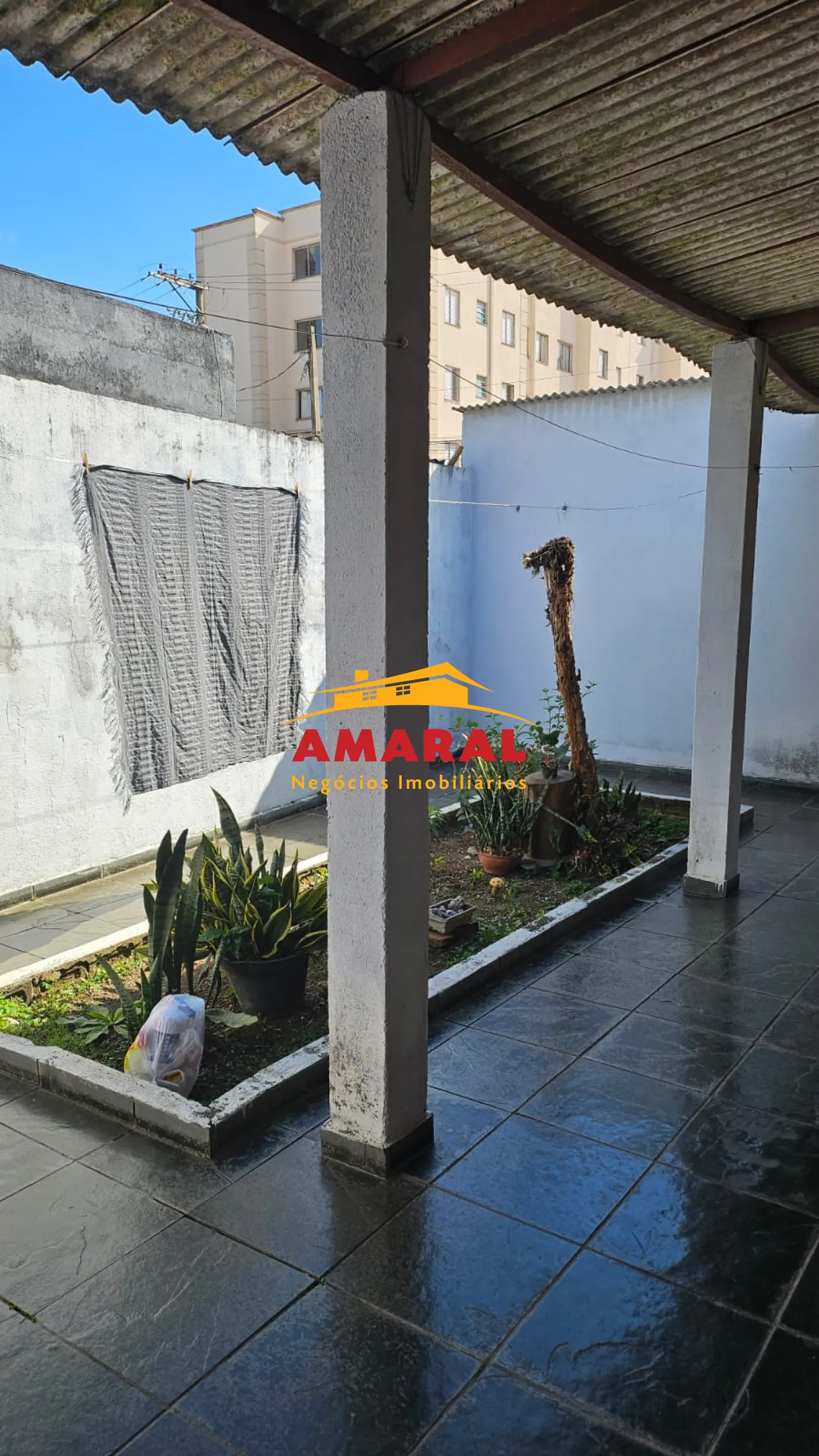 Comprar Casas / T&eacute;rrea em Suzano R$ 600.000,00 - Foto 4