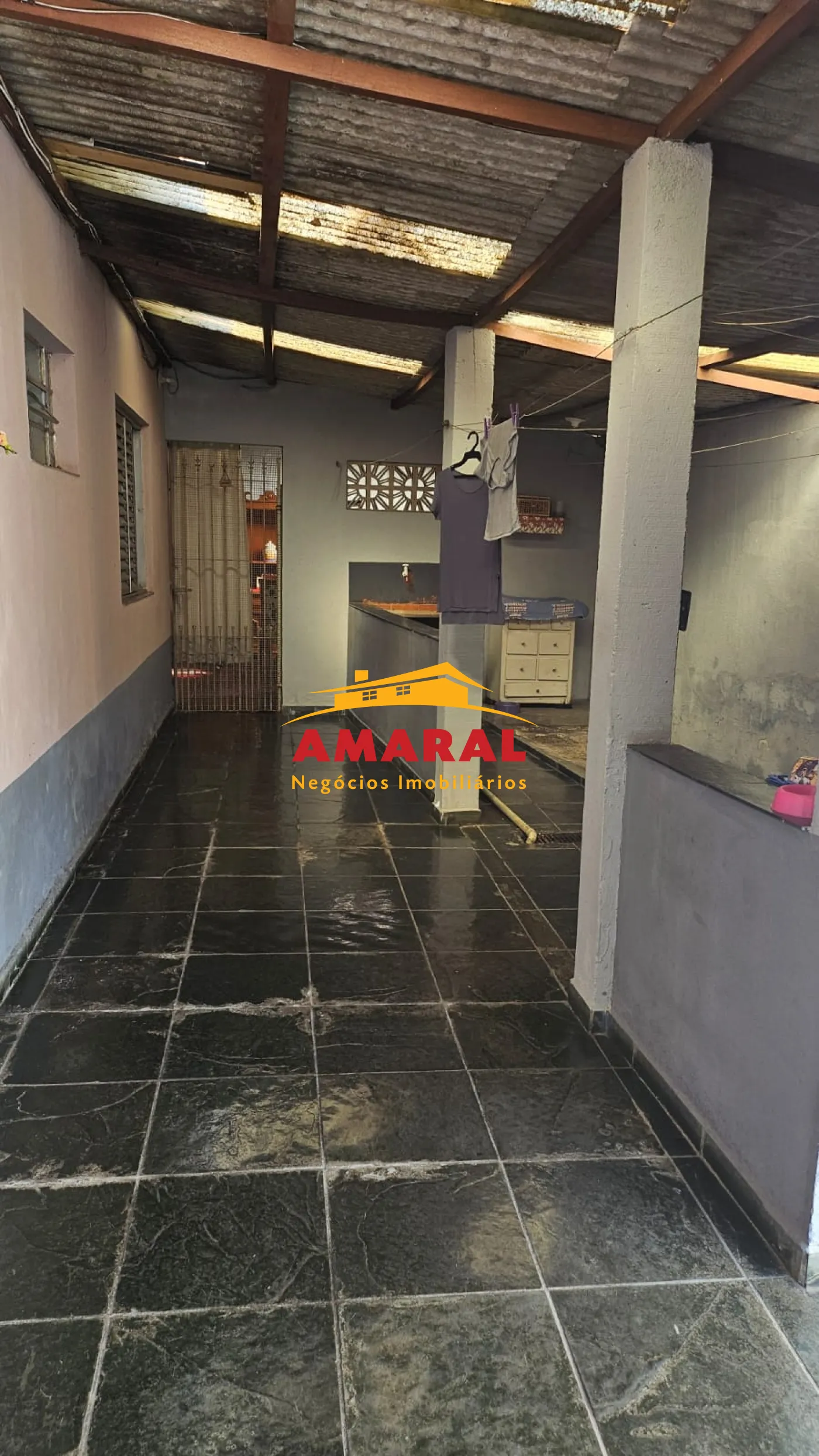 Comprar Casas / T&eacute;rrea em Suzano R$ 600.000,00 - Foto 5