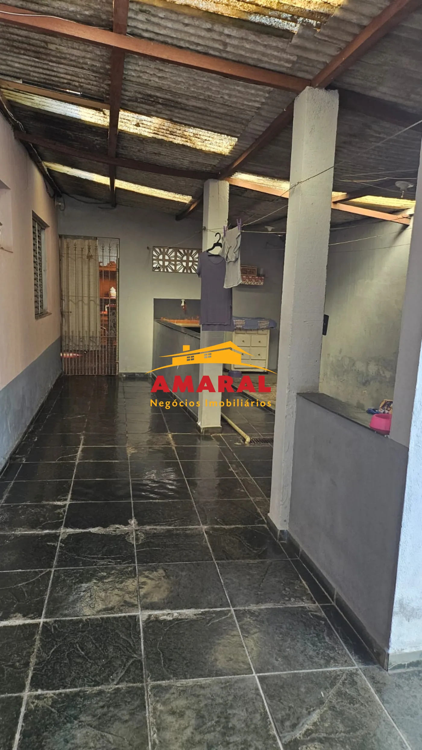 Comprar Casas / T&eacute;rrea em Suzano R$ 600.000,00 - Foto 6