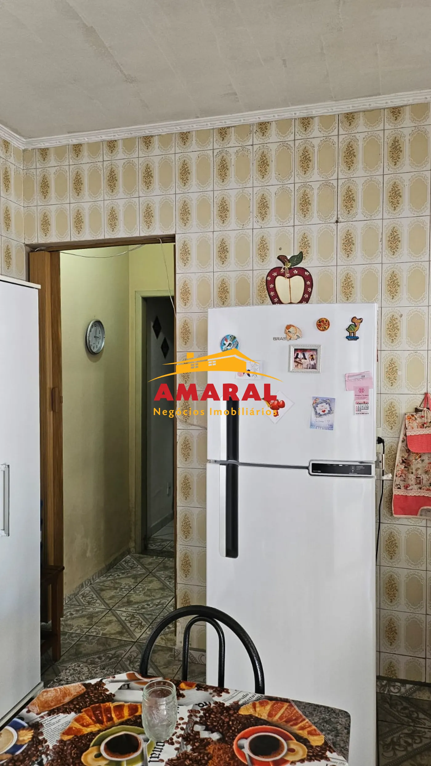 Comprar Casas / T&eacute;rrea em Suzano R$ 600.000,00 - Foto 9