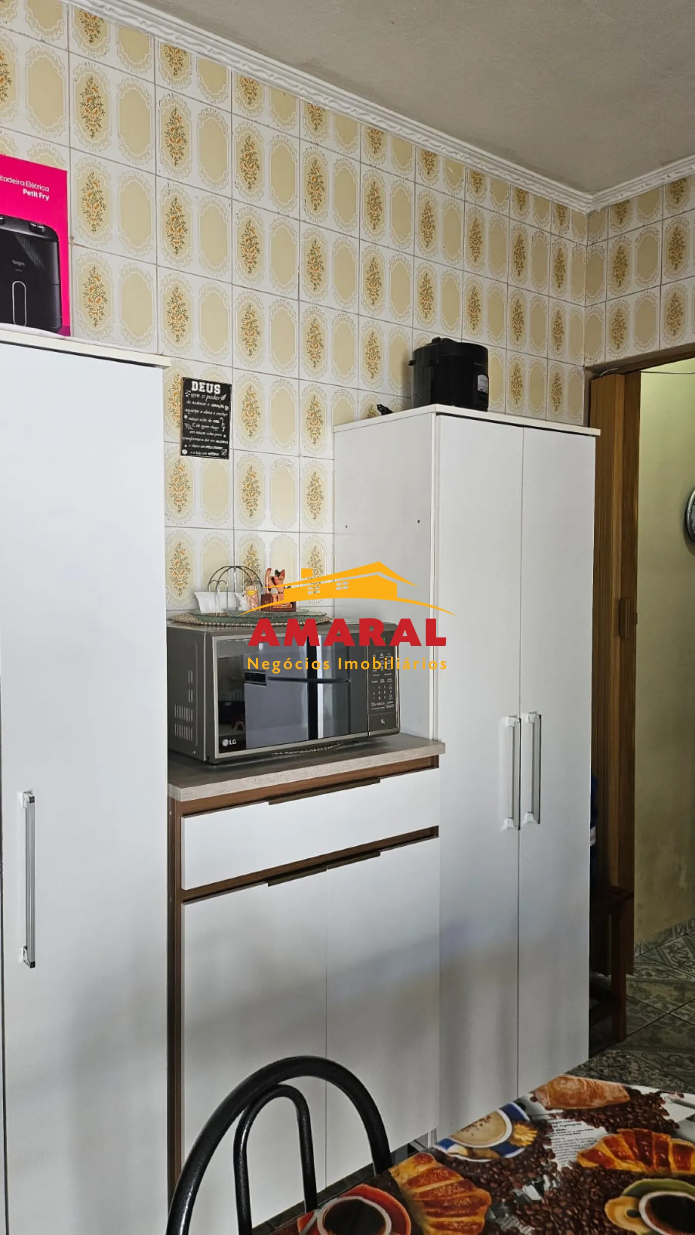 Comprar Casas / T&eacute;rrea em Suzano R$ 600.000,00 - Foto 10