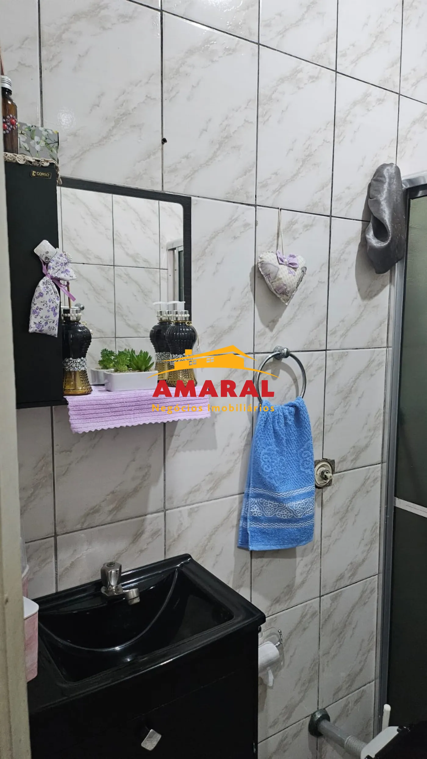 Comprar Casas / T&eacute;rrea em Suzano R$ 600.000,00 - Foto 11