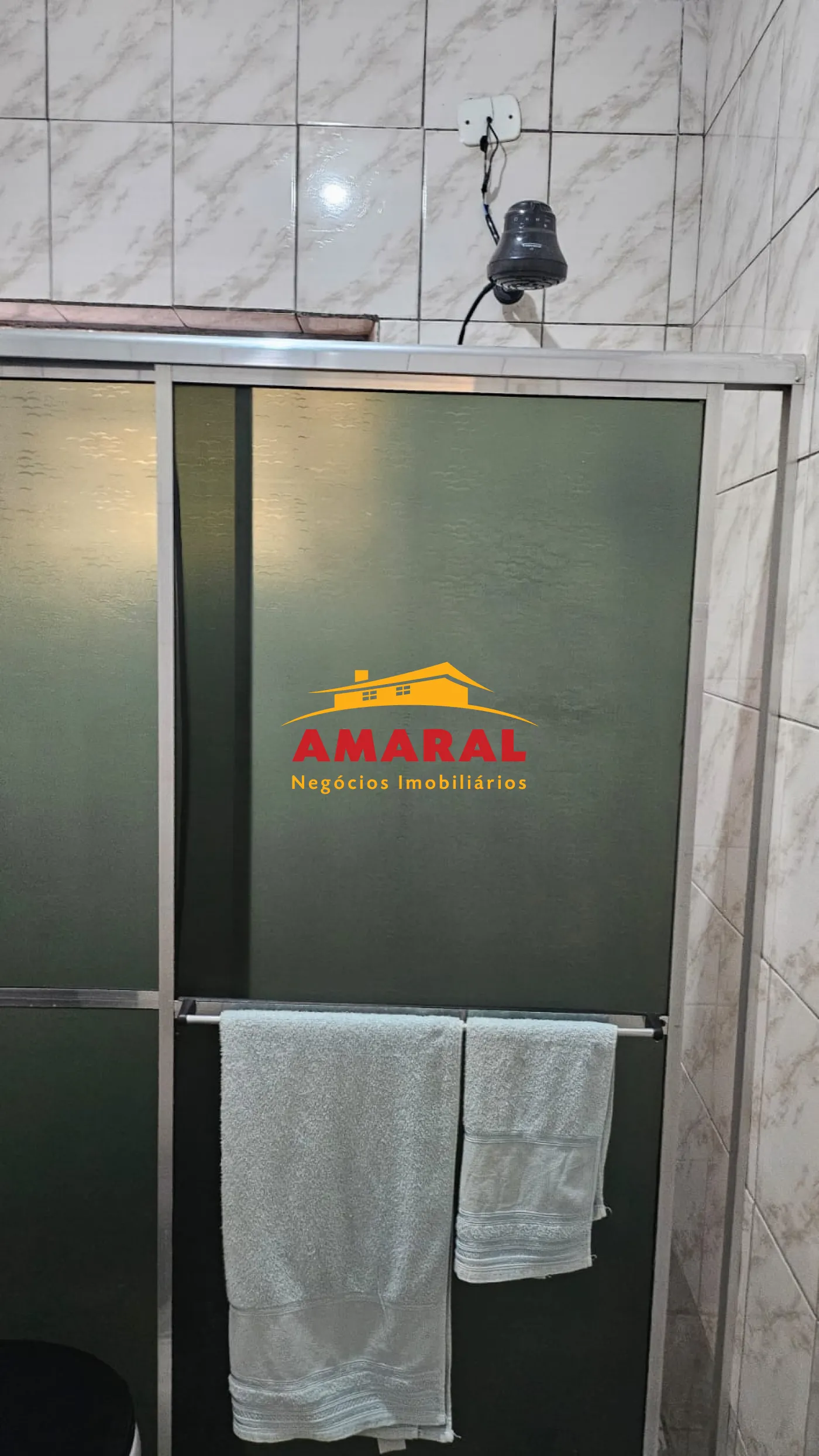 Comprar Casas / T&eacute;rrea em Suzano R$ 600.000,00 - Foto 12