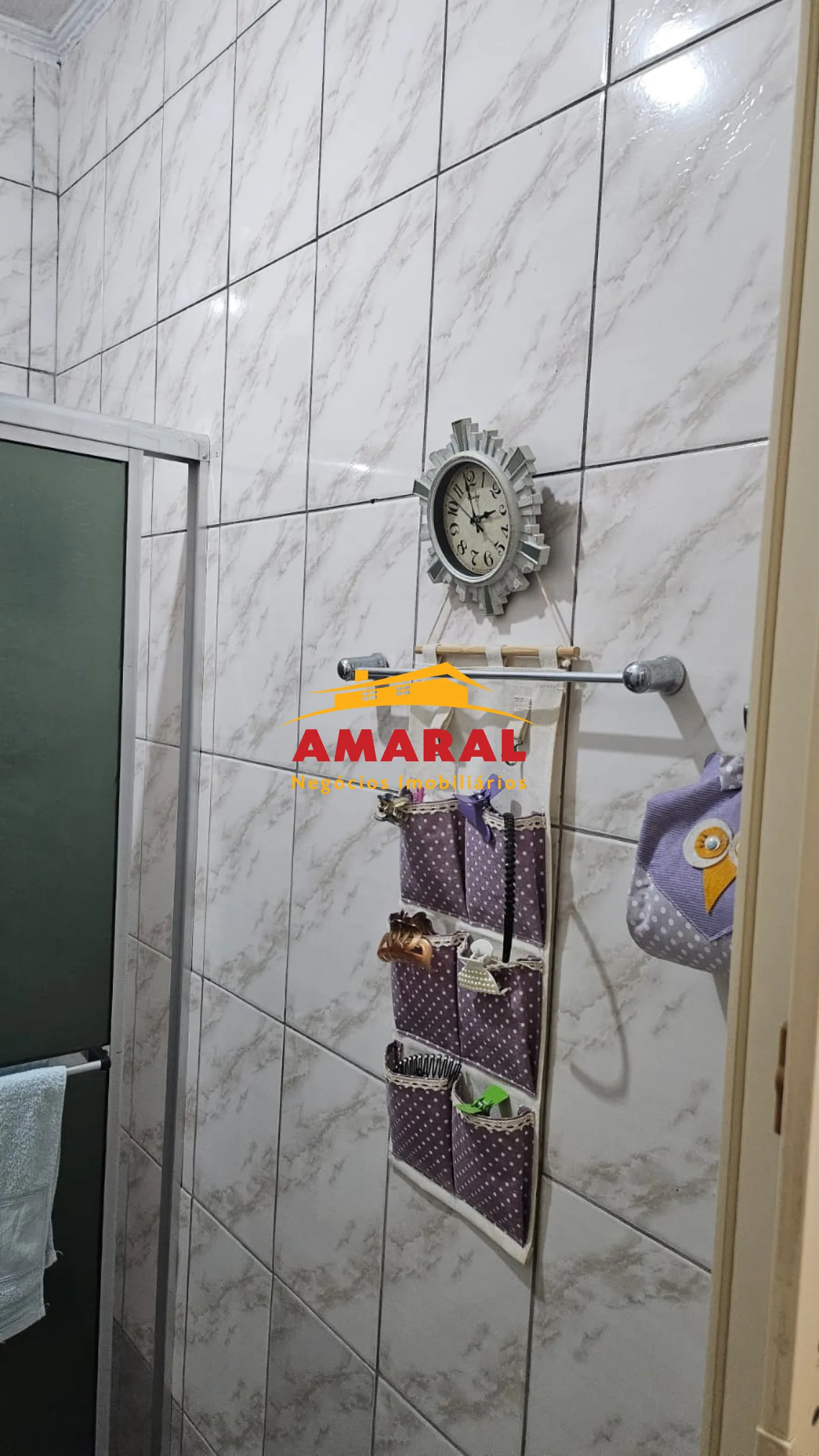 Comprar Casas / T&eacute;rrea em Suzano R$ 600.000,00 - Foto 13