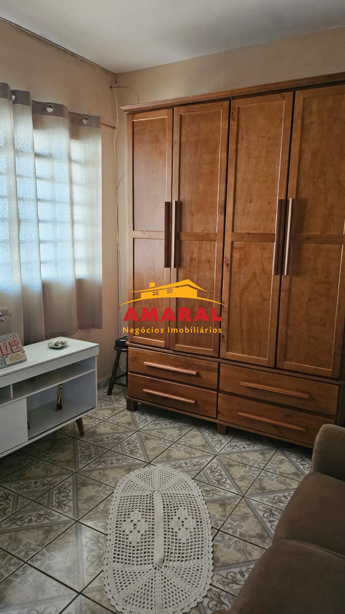 Comprar Casas / T&eacute;rrea em Suzano R$ 600.000,00 - Foto 14