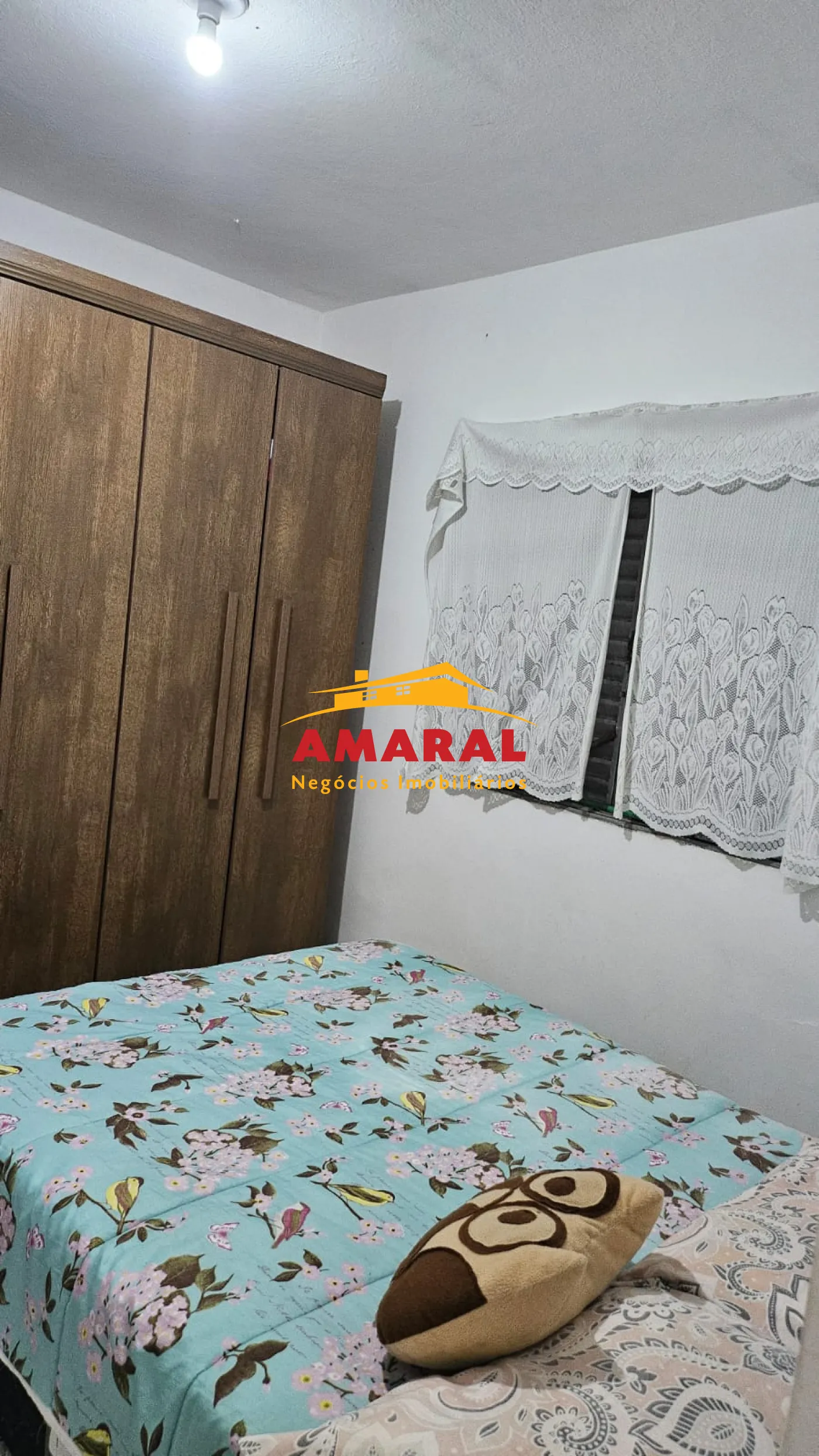 Comprar Casas / T&eacute;rrea em Suzano R$ 600.000,00 - Foto 15