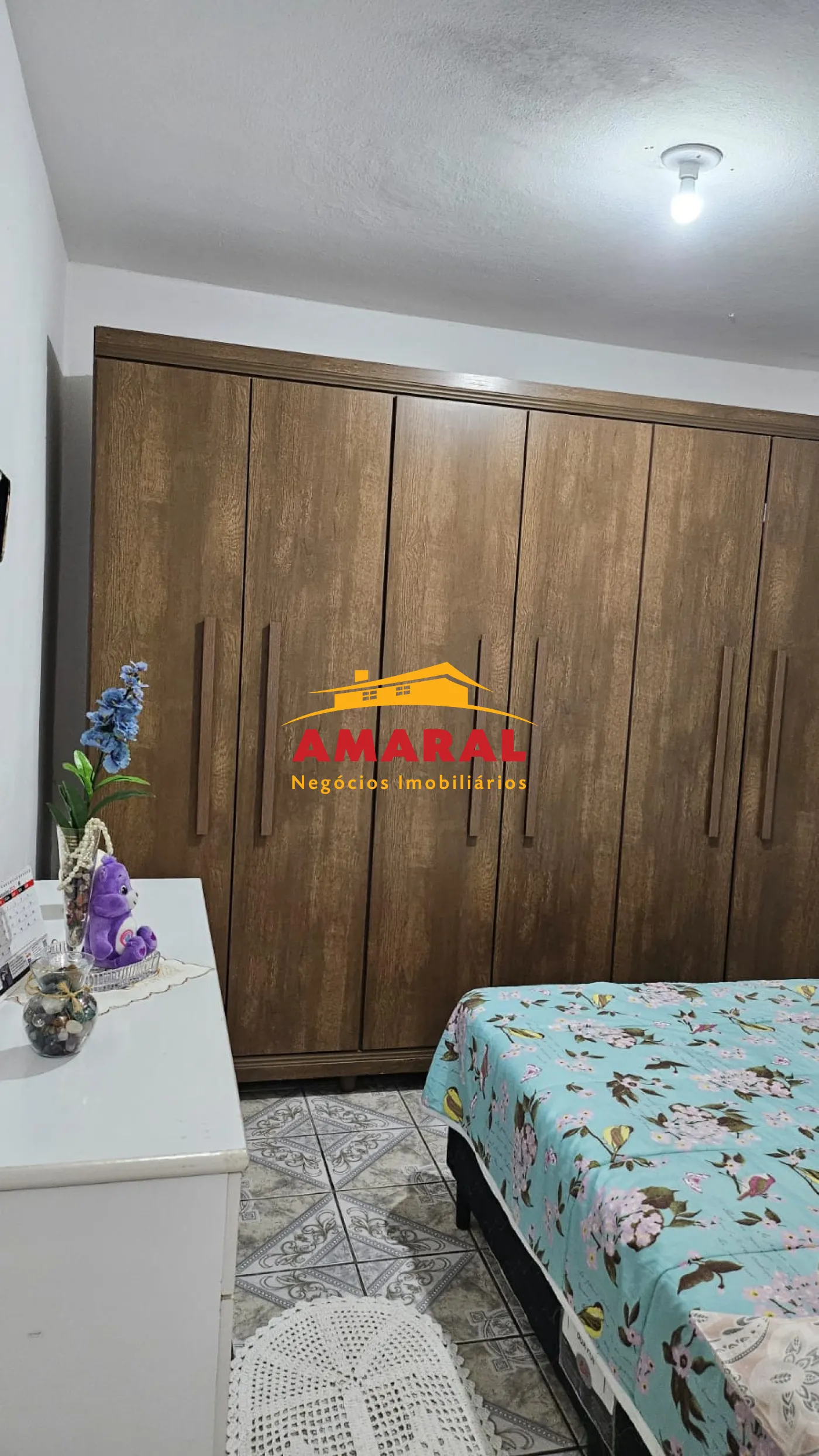 Comprar Casas / T&eacute;rrea em Suzano R$ 600.000,00 - Foto 16