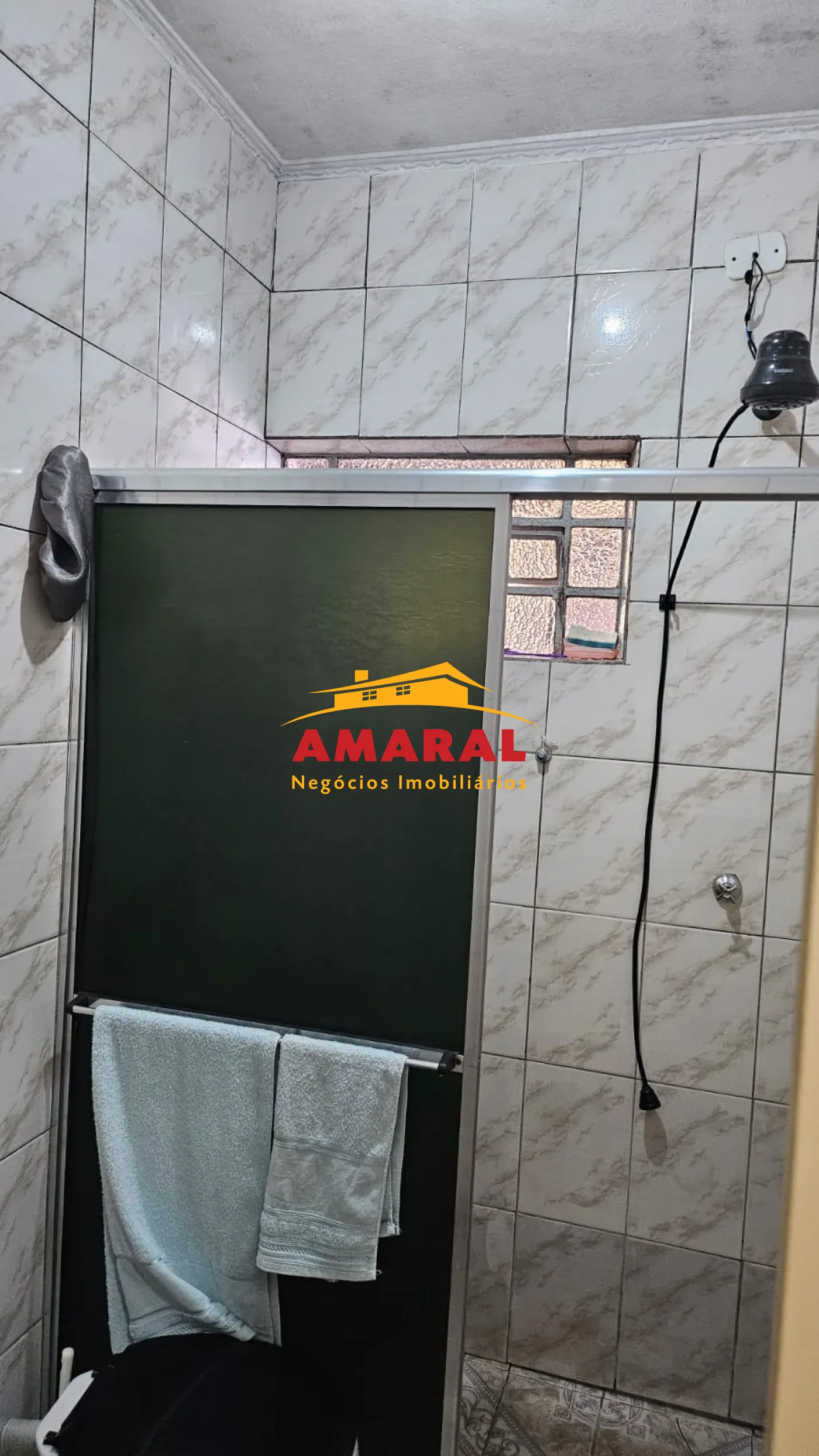 Comprar Casas / T&eacute;rrea em Suzano R$ 600.000,00 - Foto 17