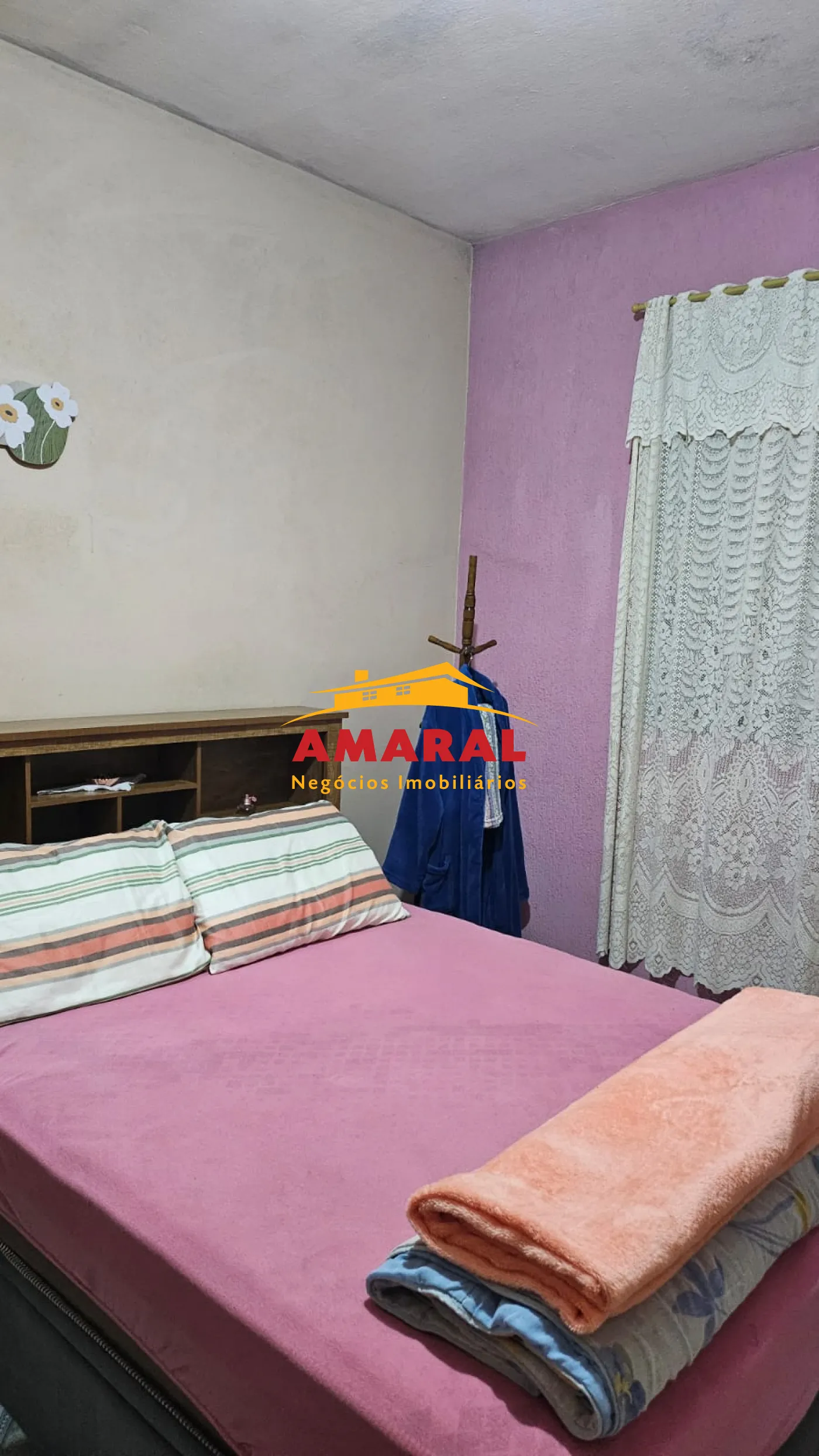 Comprar Casas / T&eacute;rrea em Suzano R$ 600.000,00 - Foto 18