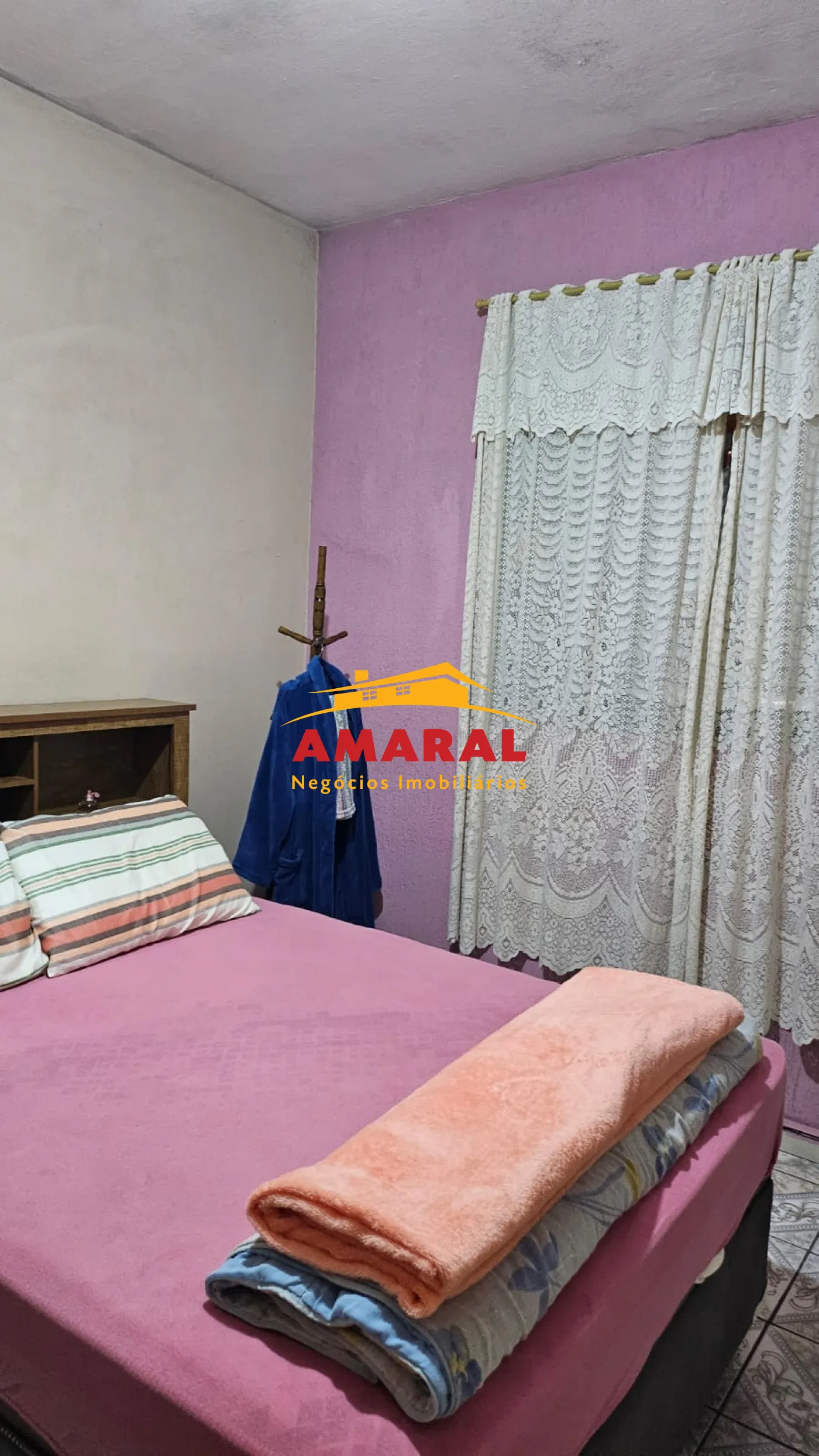 Comprar Casas / T&eacute;rrea em Suzano R$ 600.000,00 - Foto 19