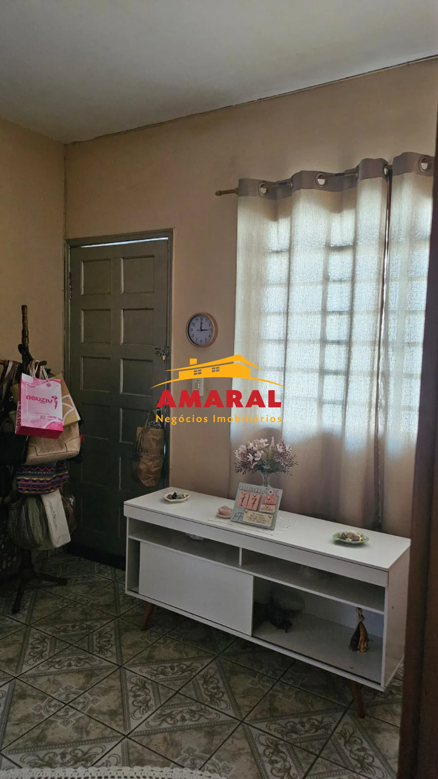 Comprar Casas / T&eacute;rrea em Suzano R$ 600.000,00 - Foto 20