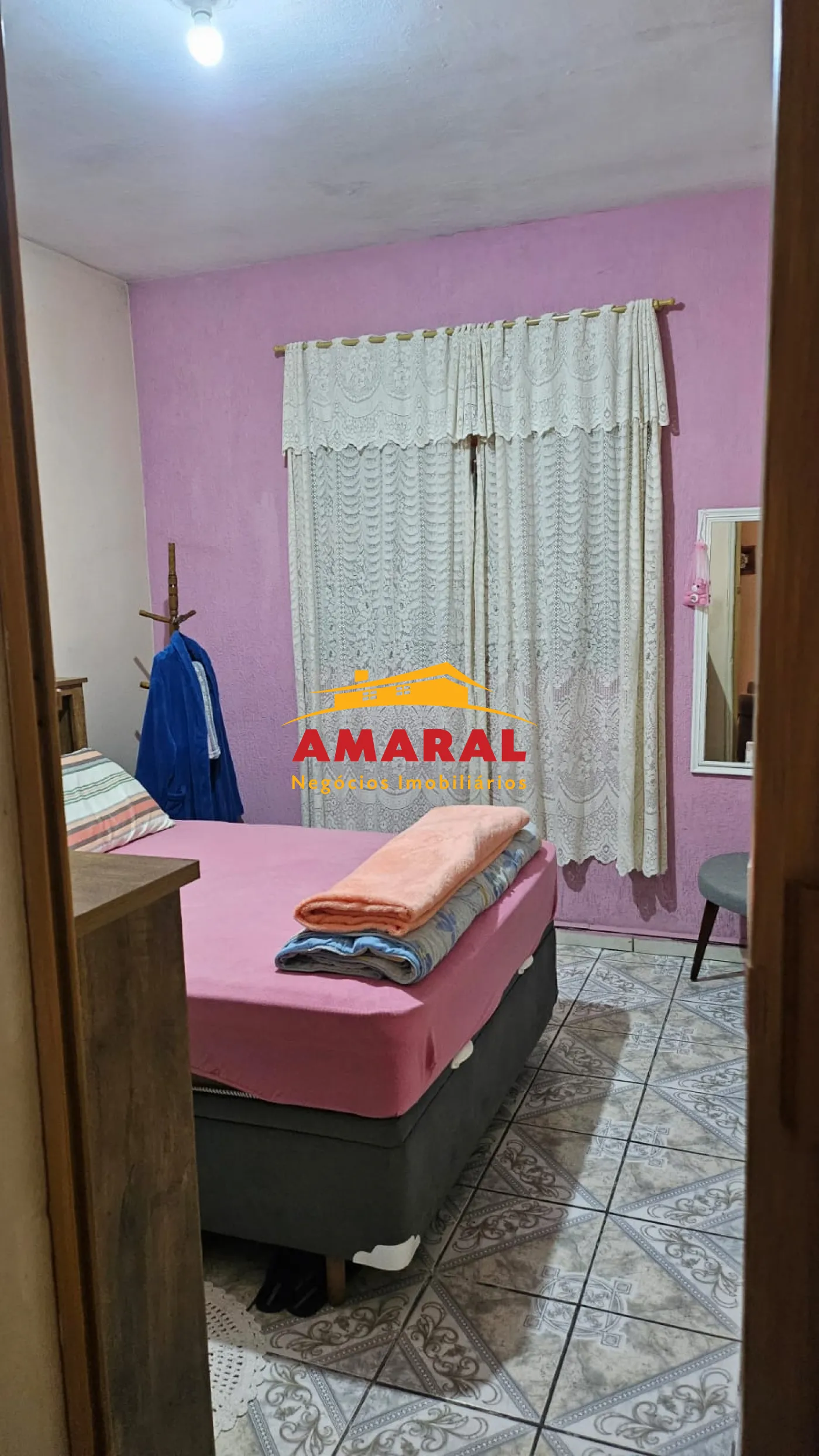 Comprar Casas / T&eacute;rrea em Suzano R$ 600.000,00 - Foto 21