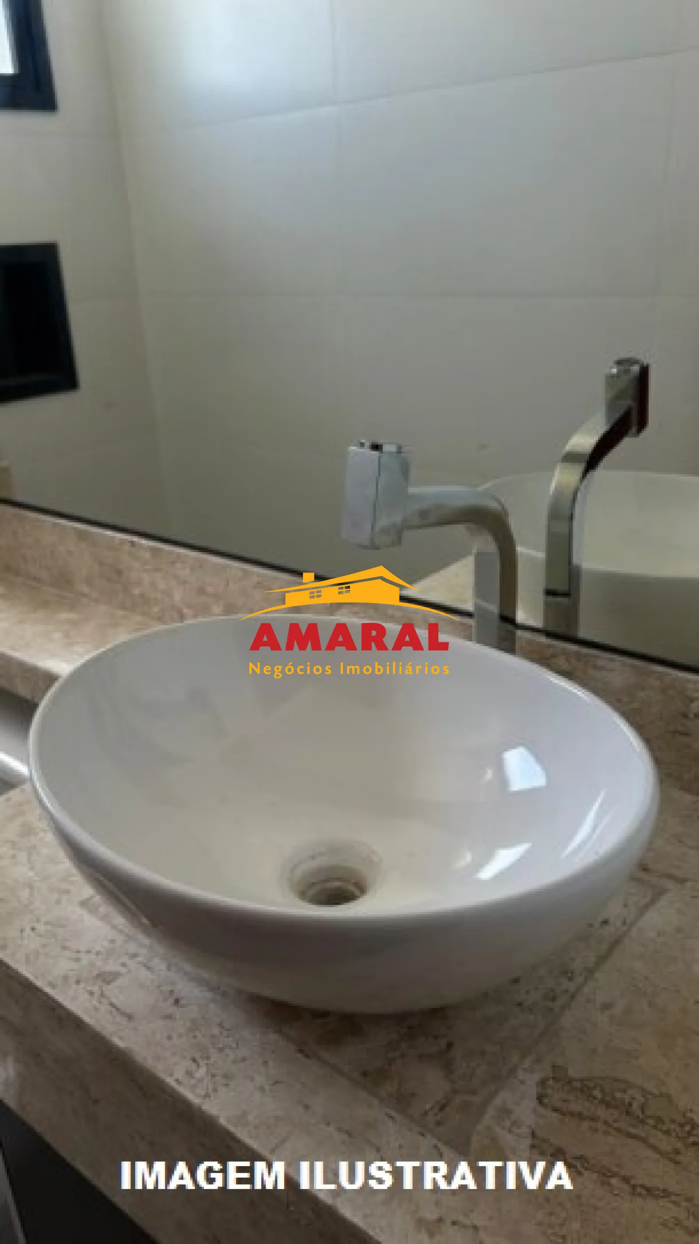 Comprar Apartamentos / Padr&atilde;o em Mogi das Cruzes R$ 320.000,00 - Foto 10