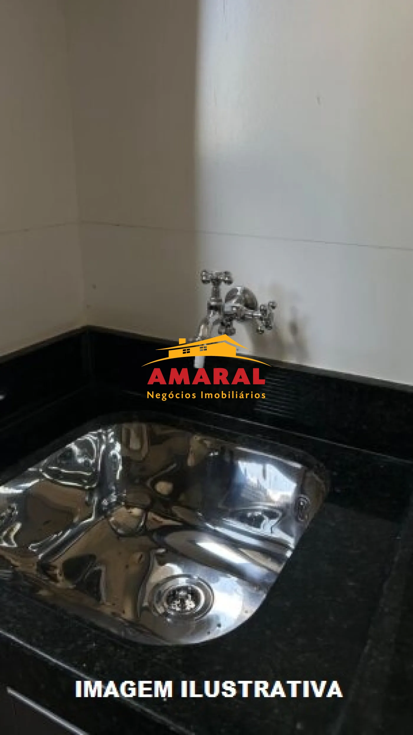 Comprar Apartamentos / Padr&atilde;o em Mogi das Cruzes R$ 320.000,00 - Foto 11