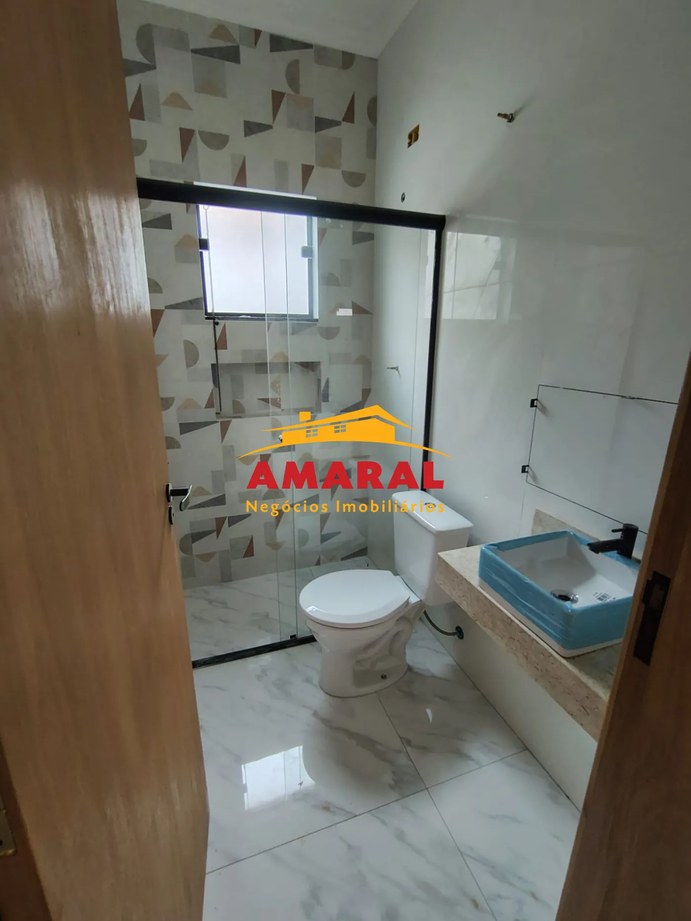 Comprar Casas / T&eacute;rrea em Suzano R$ 510.000,00 - Foto 5