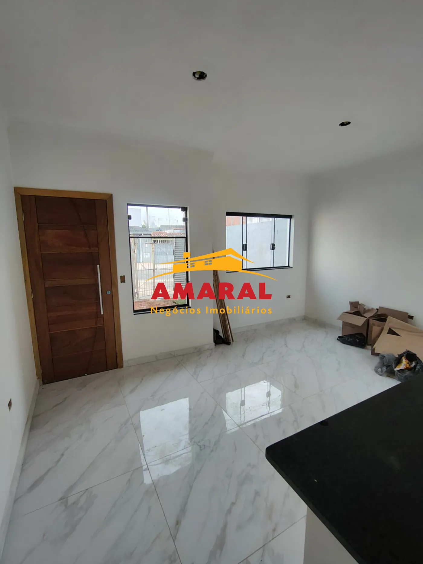 Comprar Casas / T&eacute;rrea em Suzano R$ 510.000,00 - Foto 6