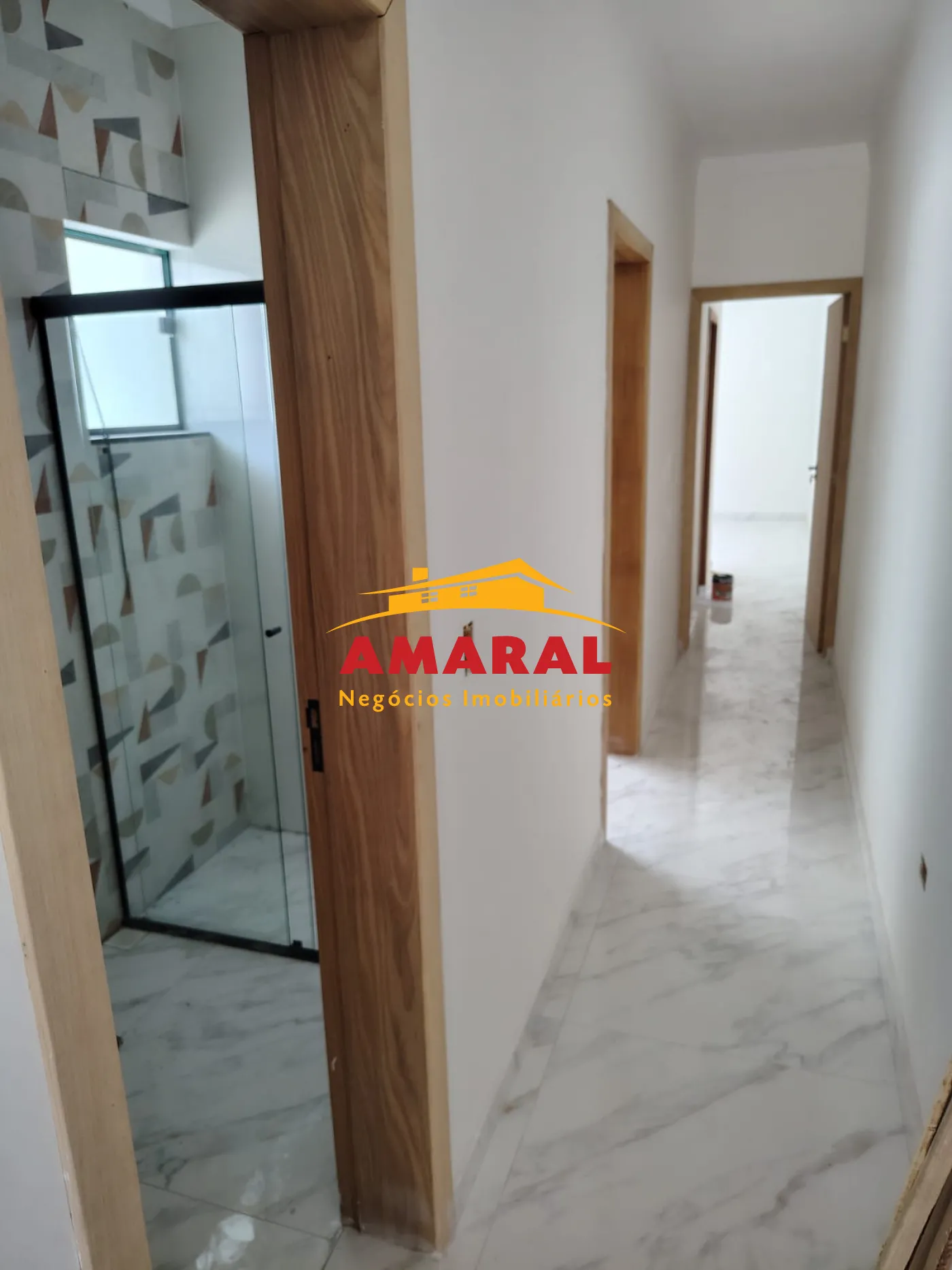 Comprar Casas / T&eacute;rrea em Suzano R$ 510.000,00 - Foto 7