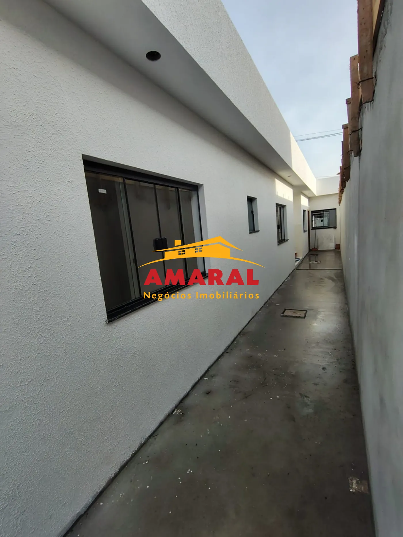Comprar Casas / T&eacute;rrea em Suzano R$ 510.000,00 - Foto 9