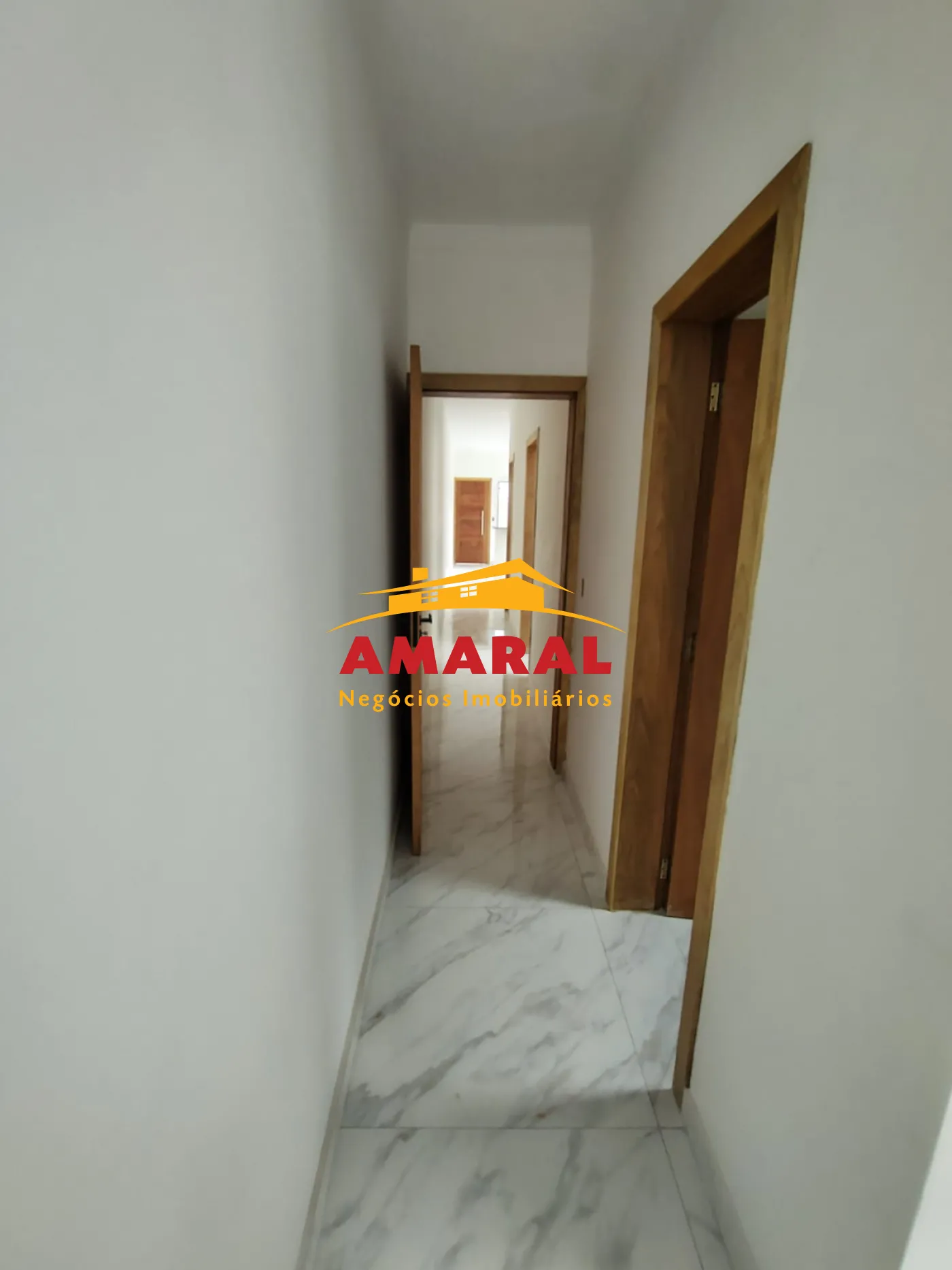 Comprar Casas / T&eacute;rrea em Suzano R$ 510.000,00 - Foto 10