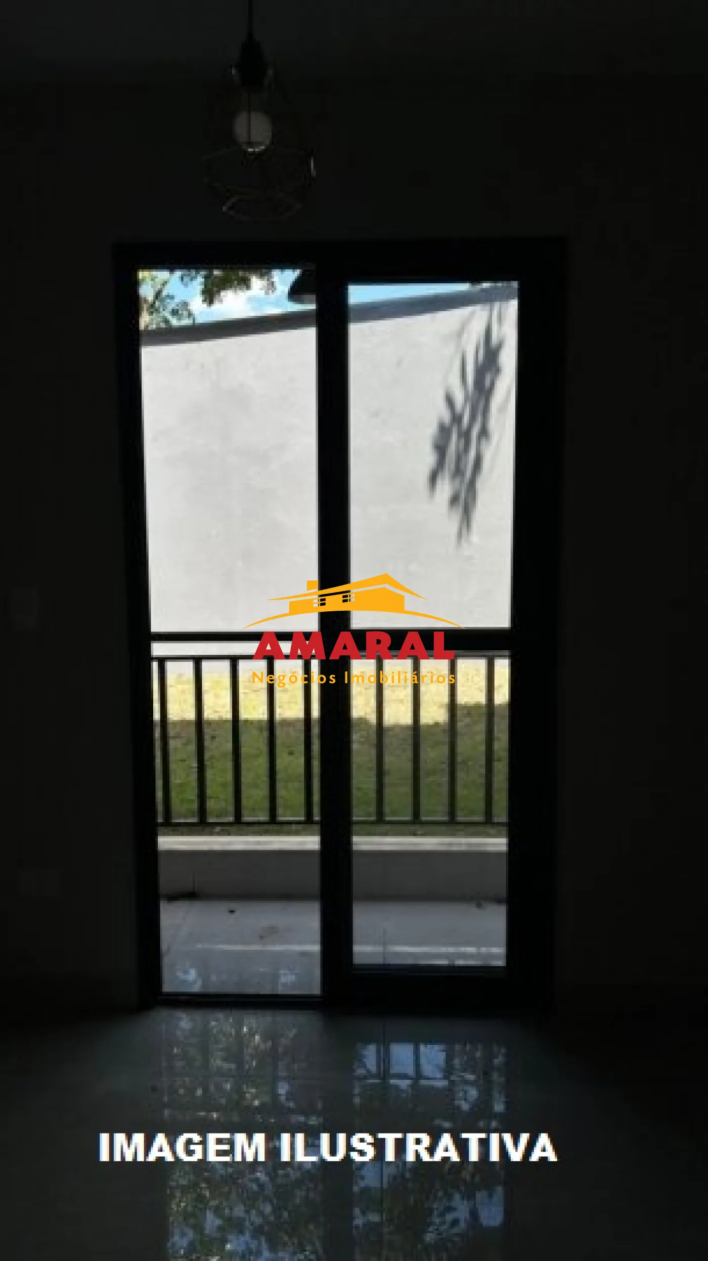 Comprar Apartamentos / Padr&atilde;o em Mogi das Cruzes R$ 410.000,00 - Foto 3