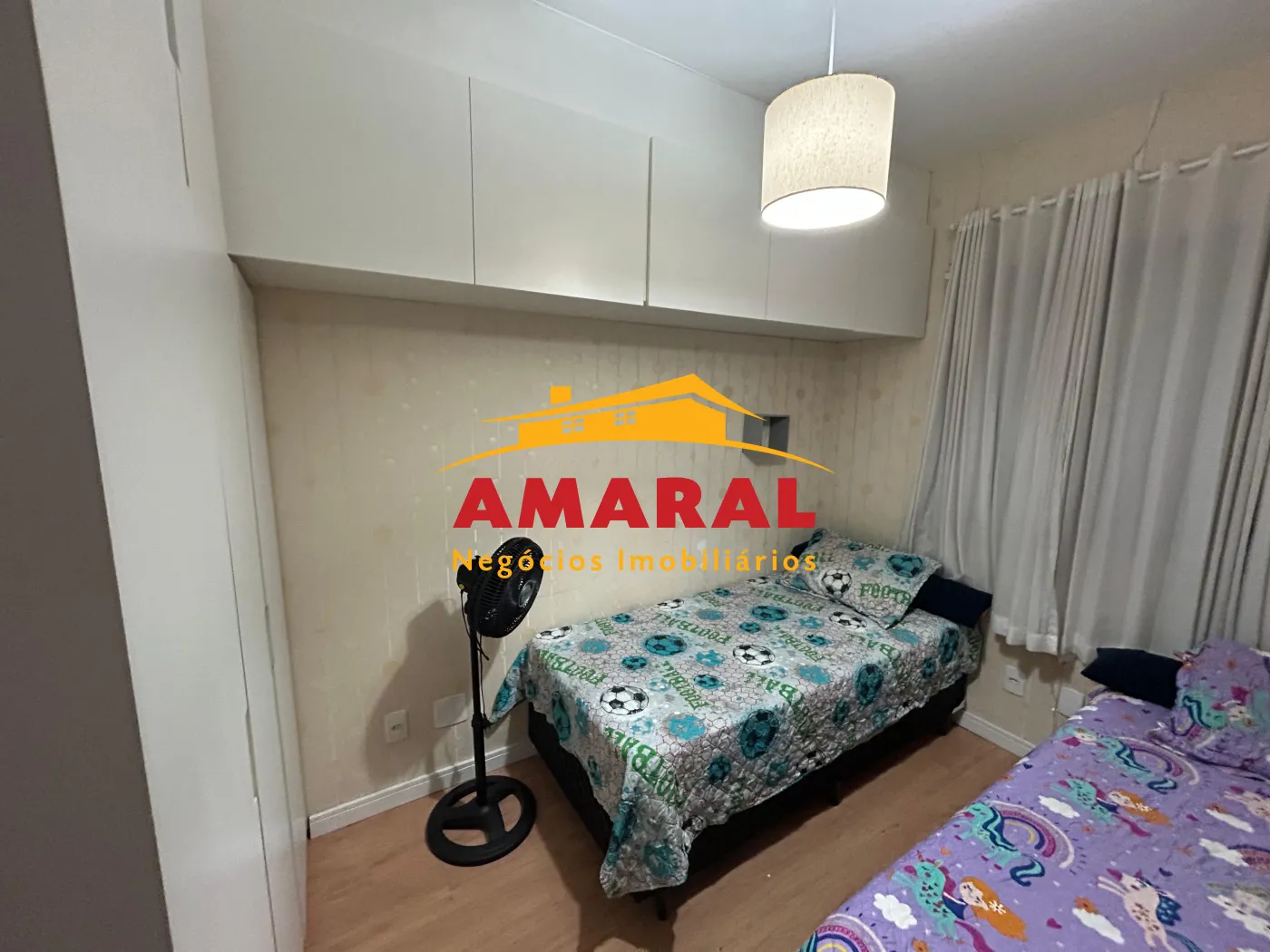 Comprar Apartamentos / Padr&atilde;o em Suzano R$ 380.000,00 - Foto 24