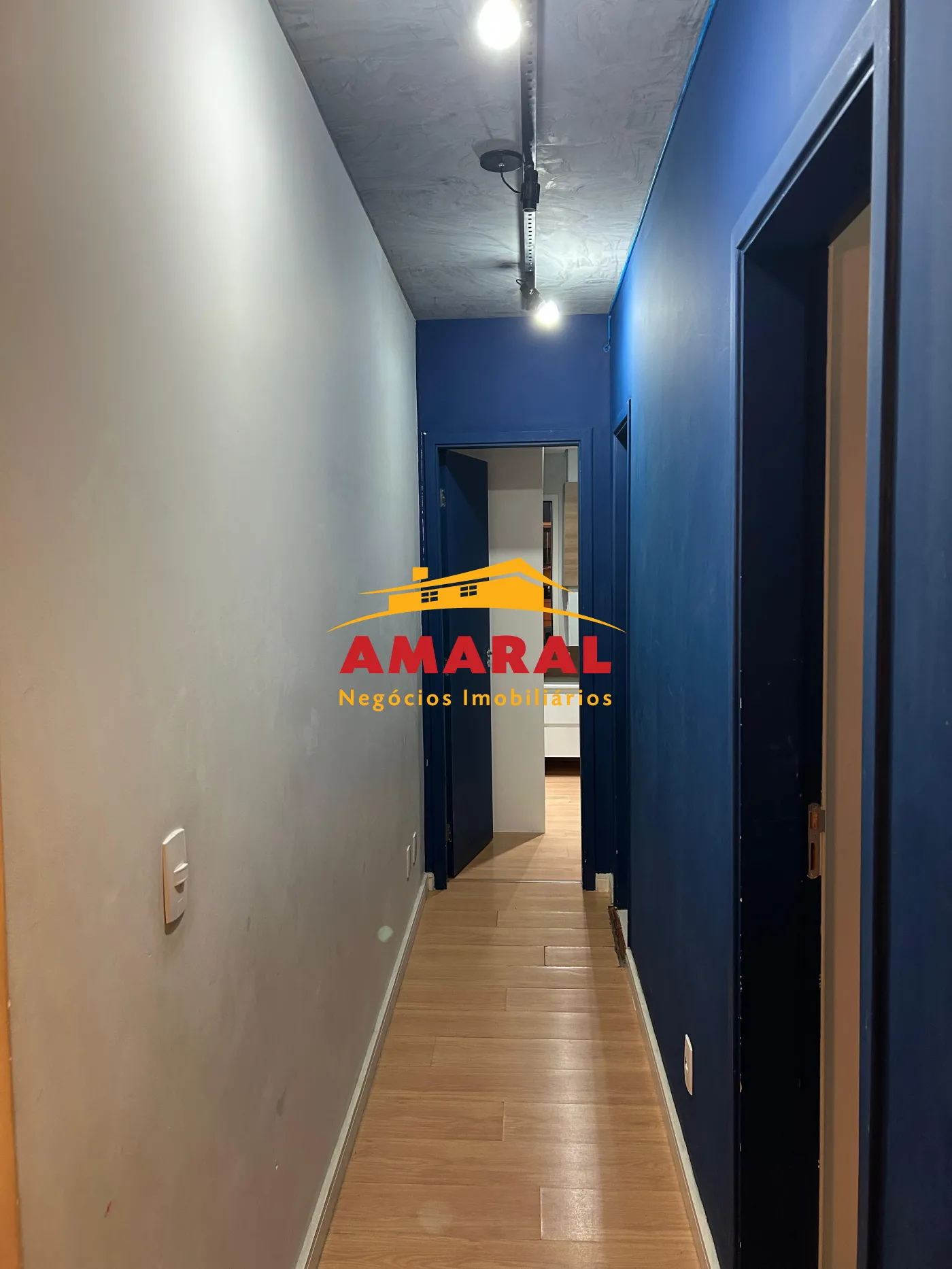 Comprar Apartamentos / Padr&atilde;o em Suzano R$ 380.000,00 - Foto 15