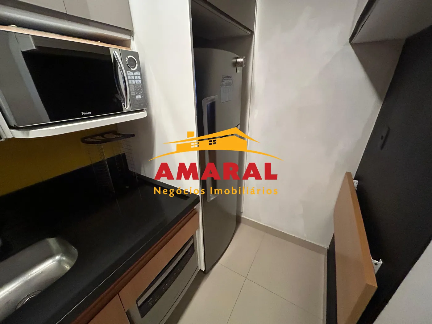 Comprar Apartamentos / Padr&atilde;o em Suzano R$ 380.000,00 - Foto 9