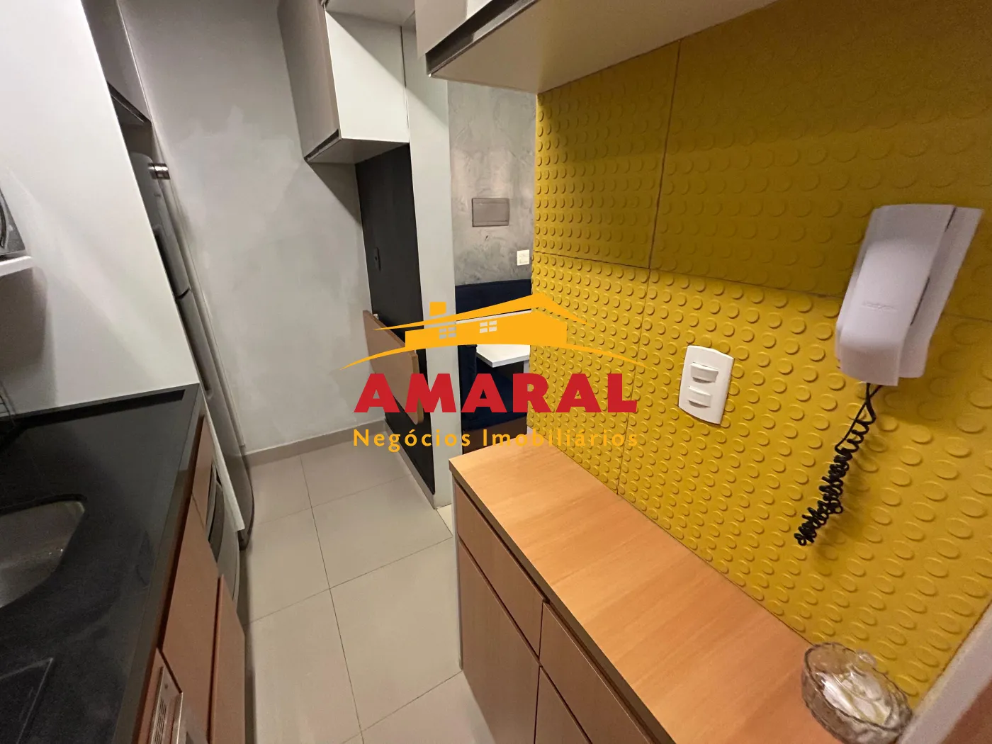 Comprar Apartamentos / Padr&atilde;o em Suzano R$ 380.000,00 - Foto 11