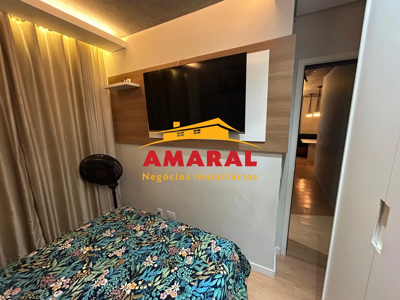 Comprar Apartamentos / Padr&atilde;o em Suzano R$ 380.000,00 - Foto 17