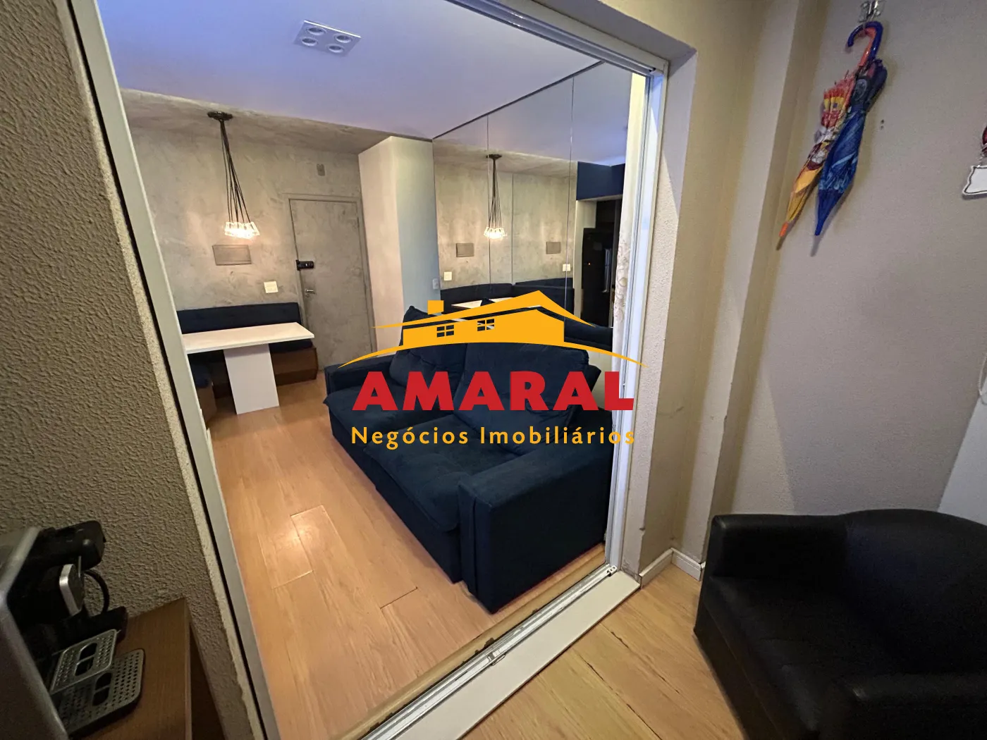 Comprar Apartamentos / Padr&atilde;o em Suzano R$ 380.000,00 - Foto 3