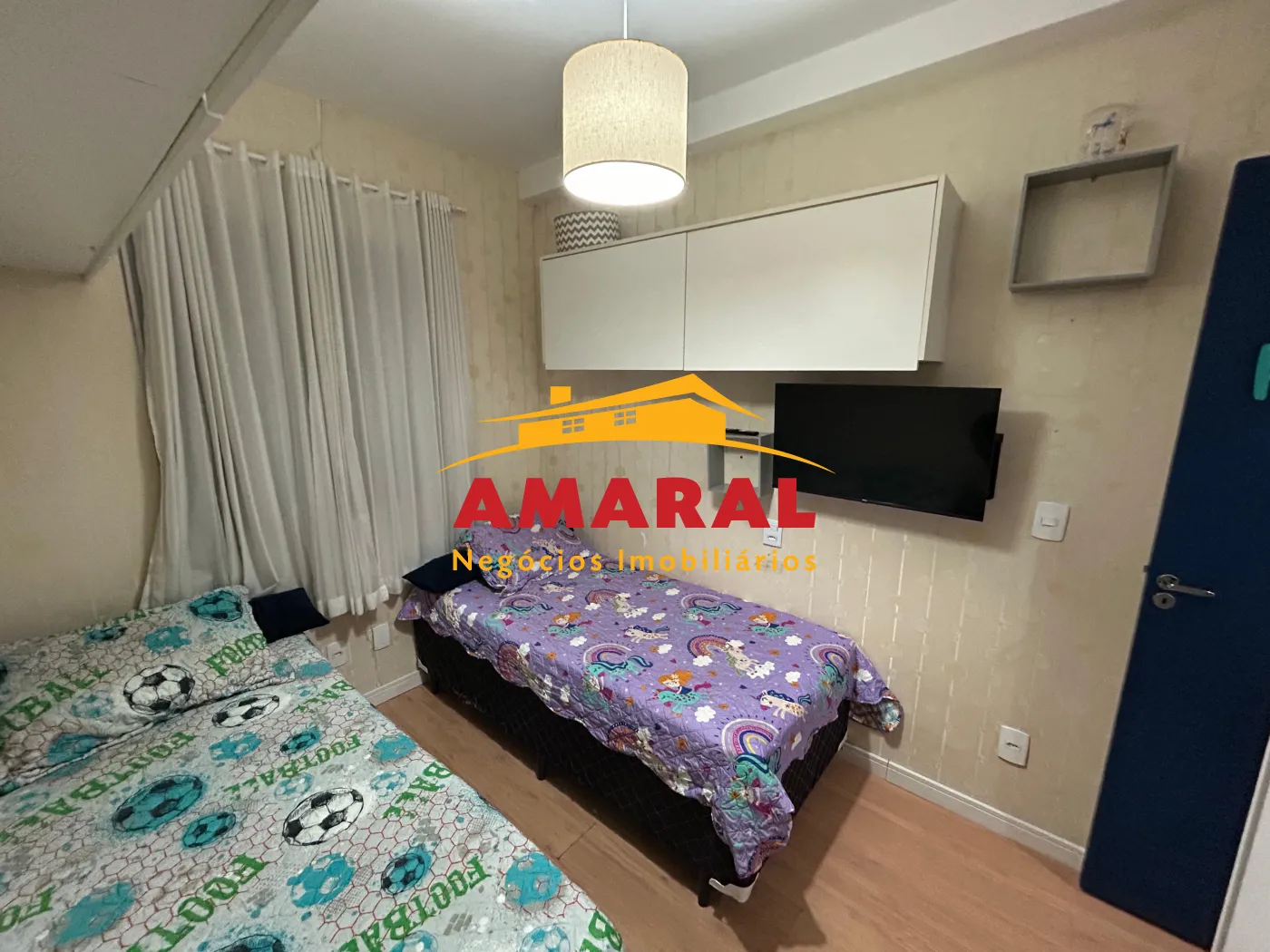 Comprar Apartamentos / Padr&atilde;o em Suzano R$ 380.000,00 - Foto 28