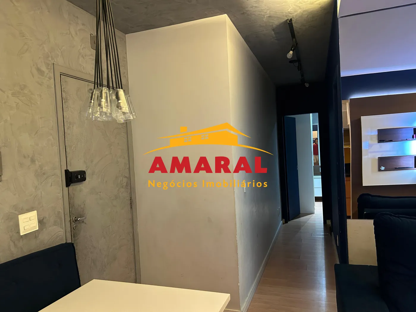 Comprar Apartamentos / Padr&atilde;o em Suzano R$ 380.000,00 - Foto 20