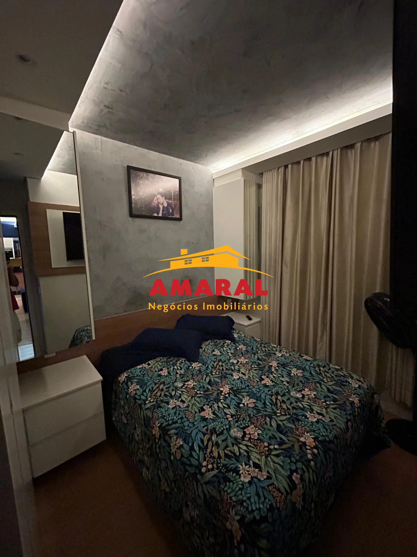 Comprar Apartamentos / Padr&atilde;o em Suzano R$ 380.000,00 - Foto 19