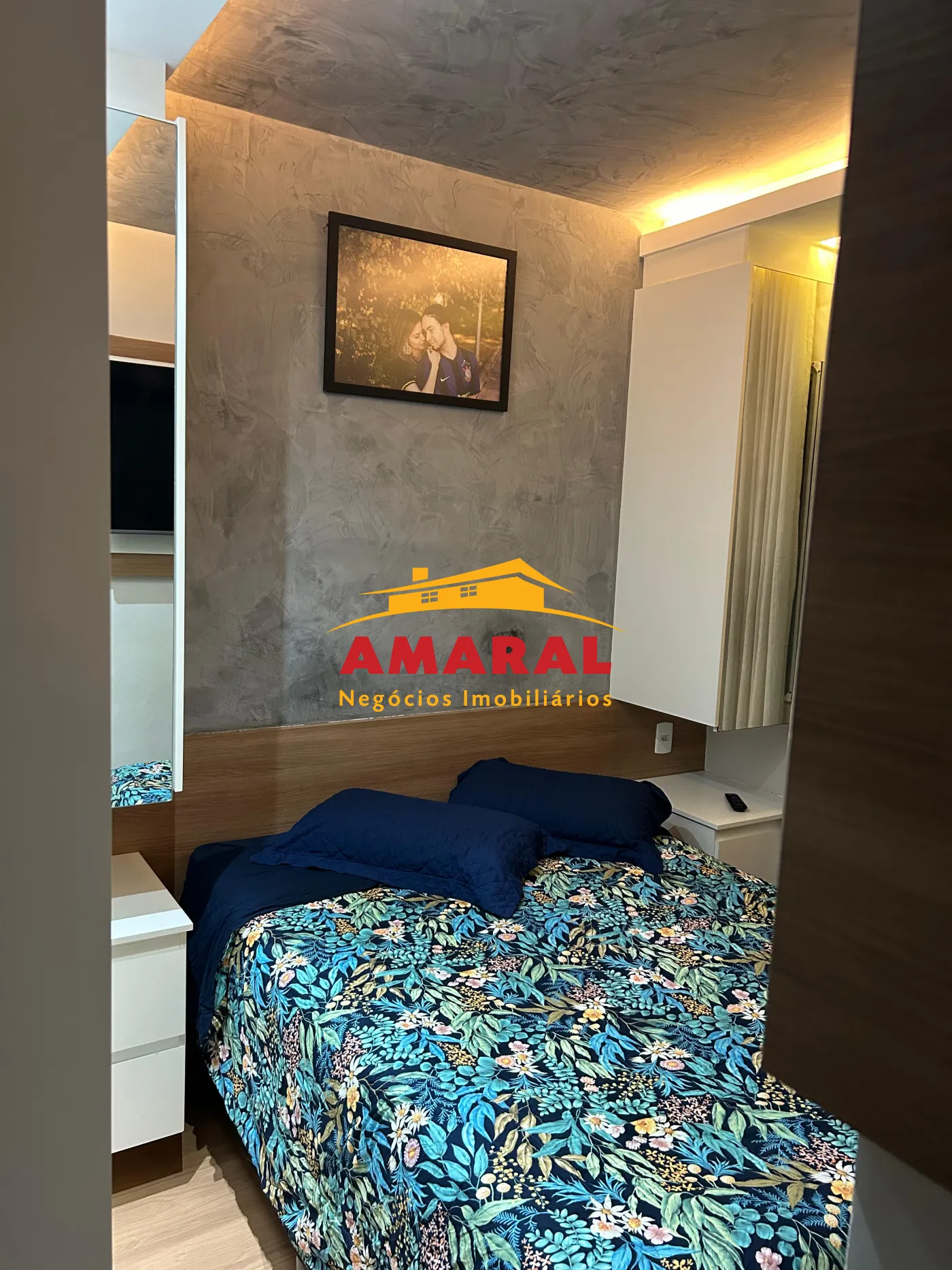 Comprar Apartamentos / Padr&atilde;o em Suzano R$ 380.000,00 - Foto 23