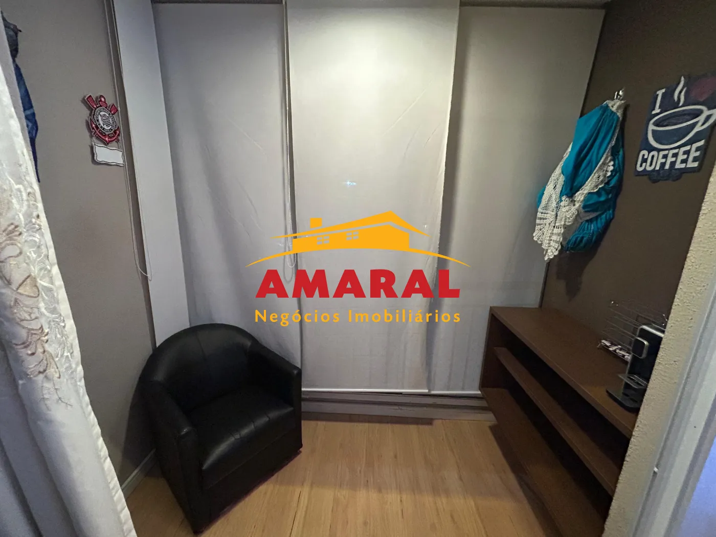 Comprar Apartamentos / Padr&atilde;o em Suzano R$ 380.000,00 - Foto 16