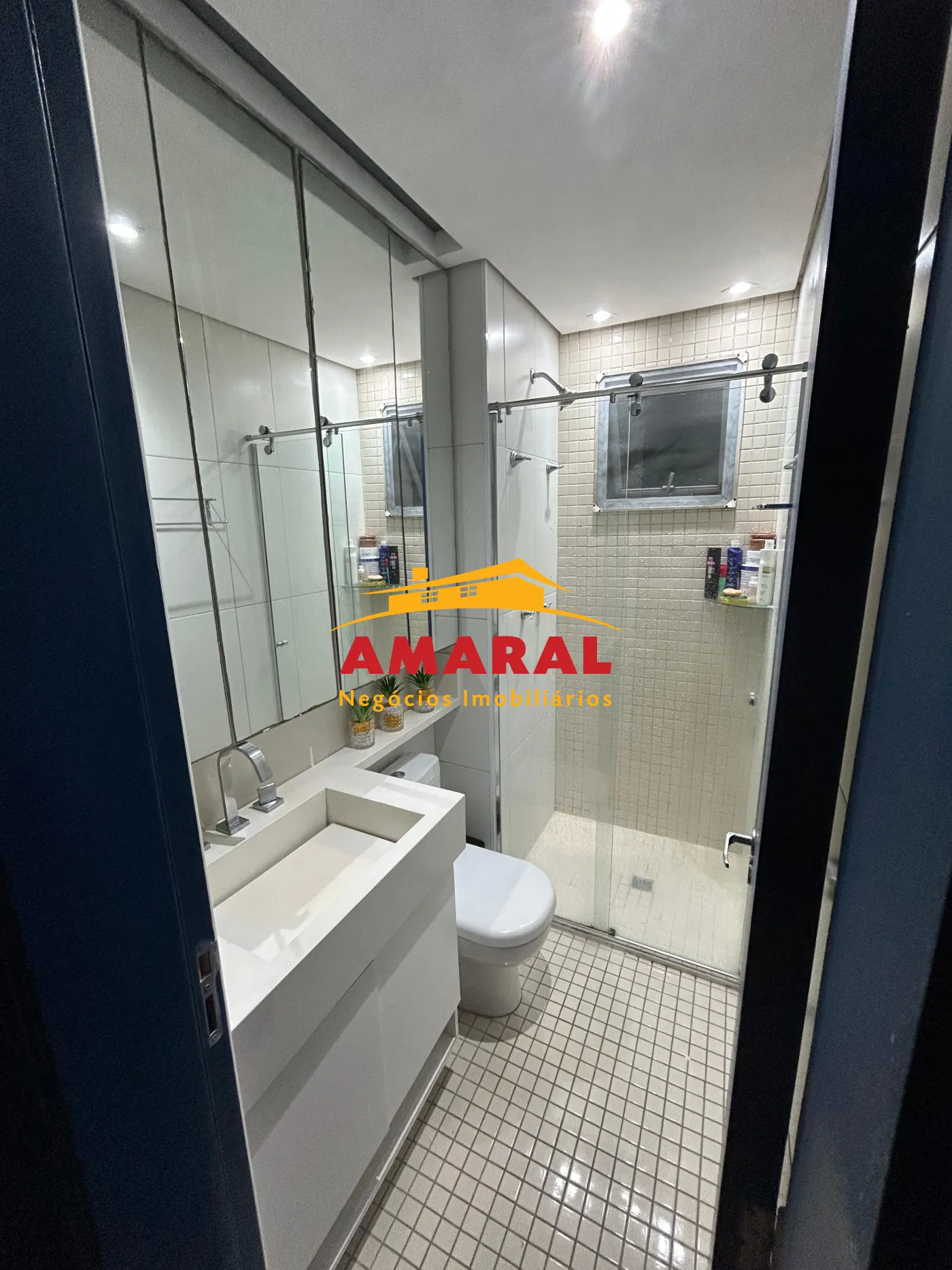 Comprar Apartamentos / Padr&atilde;o em Suzano R$ 380.000,00 - Foto 31