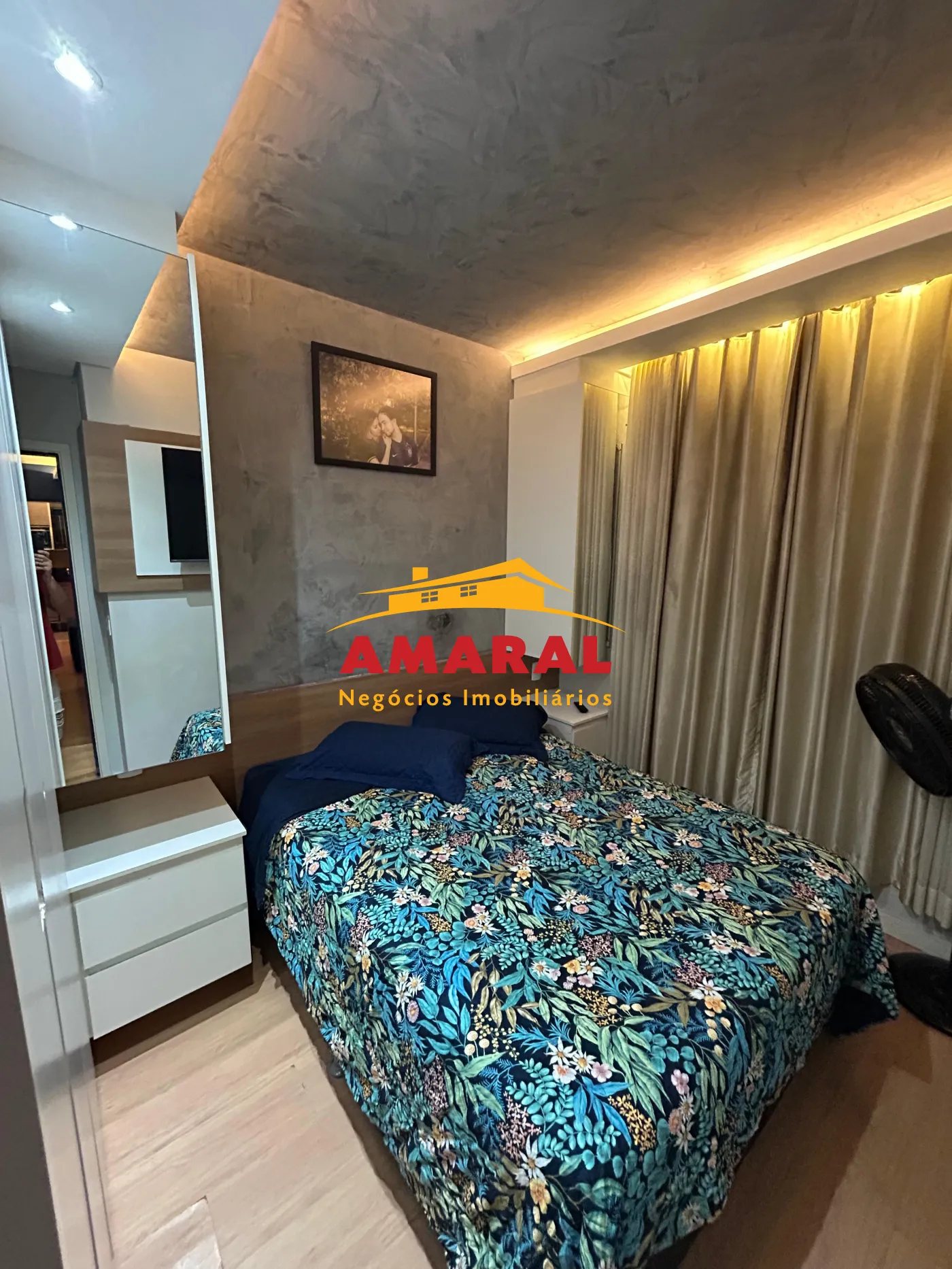 Comprar Apartamentos / Padr&atilde;o em Suzano R$ 380.000,00 - Foto 22