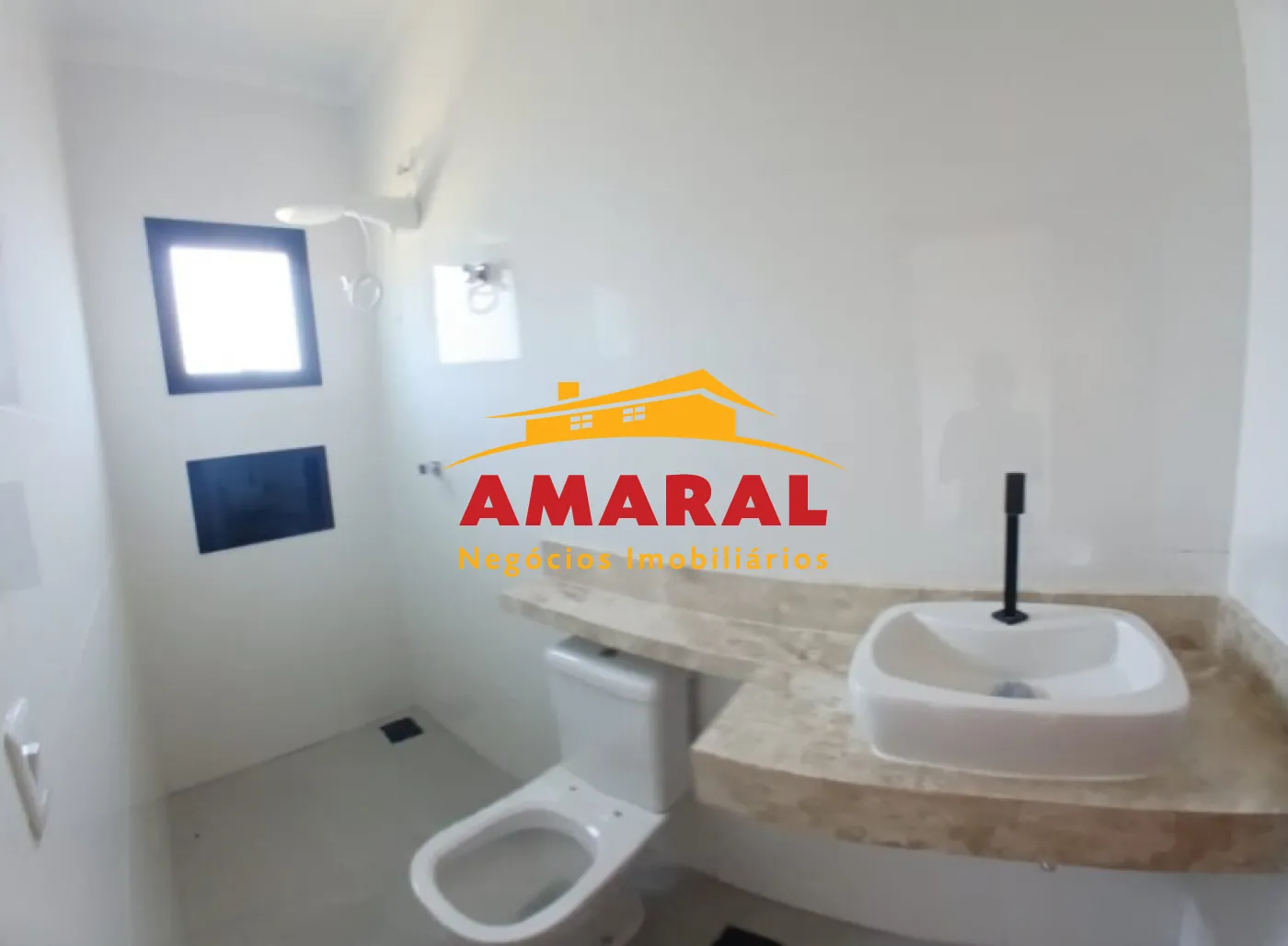 Comprar Casas / Sobrado em Mogi das Cruzes R$ 570.000,00 - Foto 12