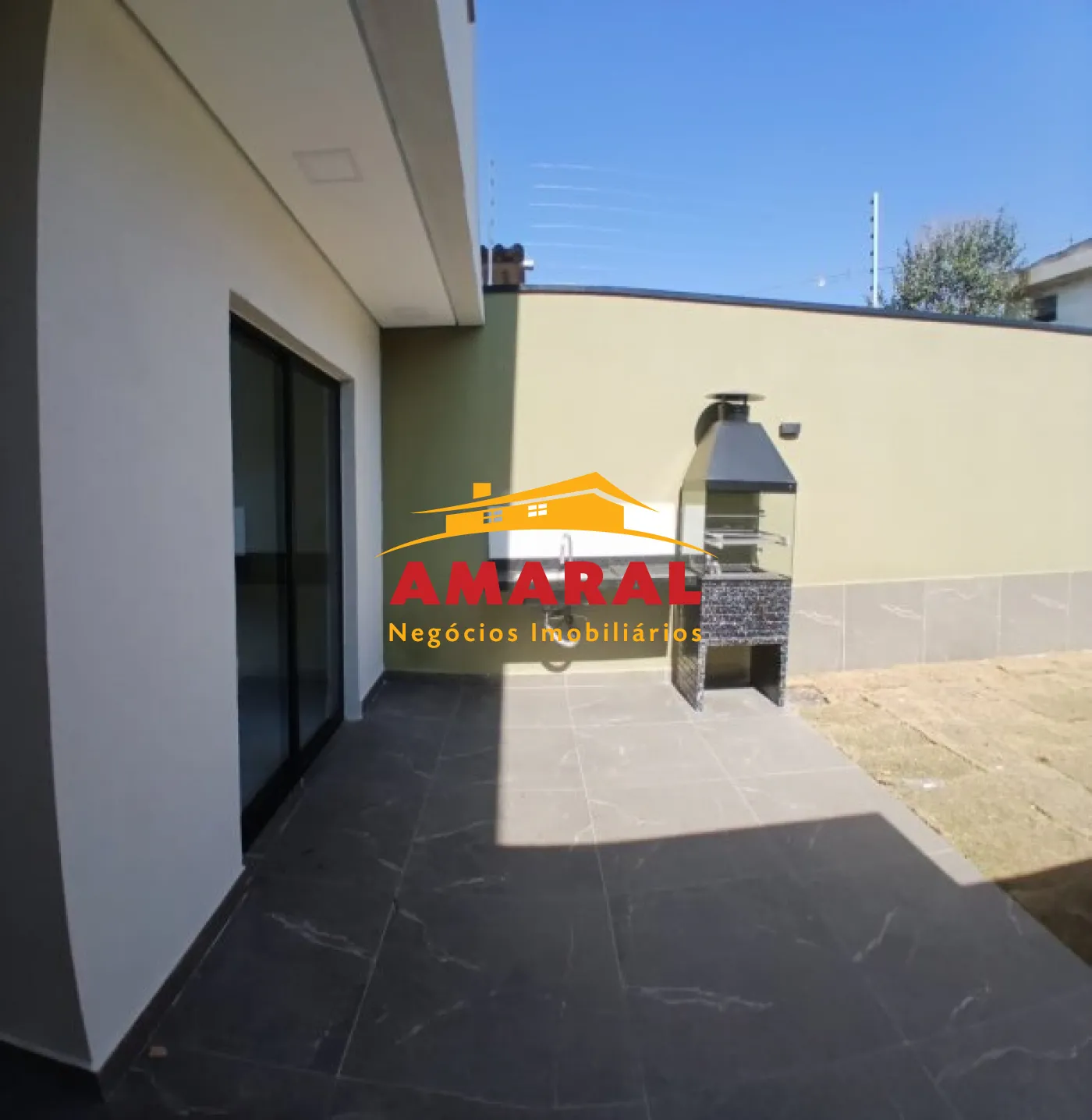 Comprar Casas / Sobrado em Mogi das Cruzes R$ 570.000,00 - Foto 5