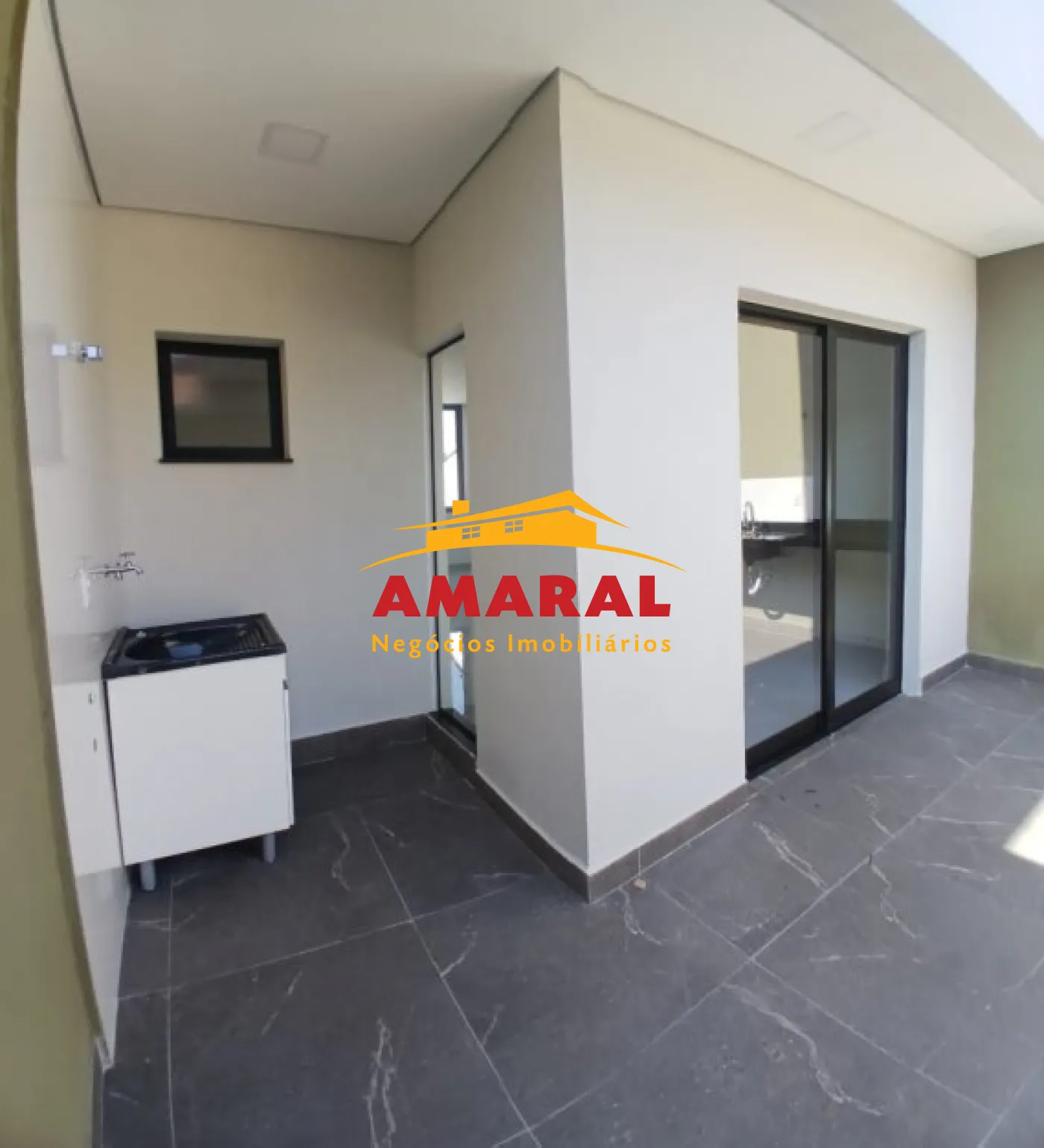 Comprar Casas / Sobrado em Mogi das Cruzes R$ 570.000,00 - Foto 3