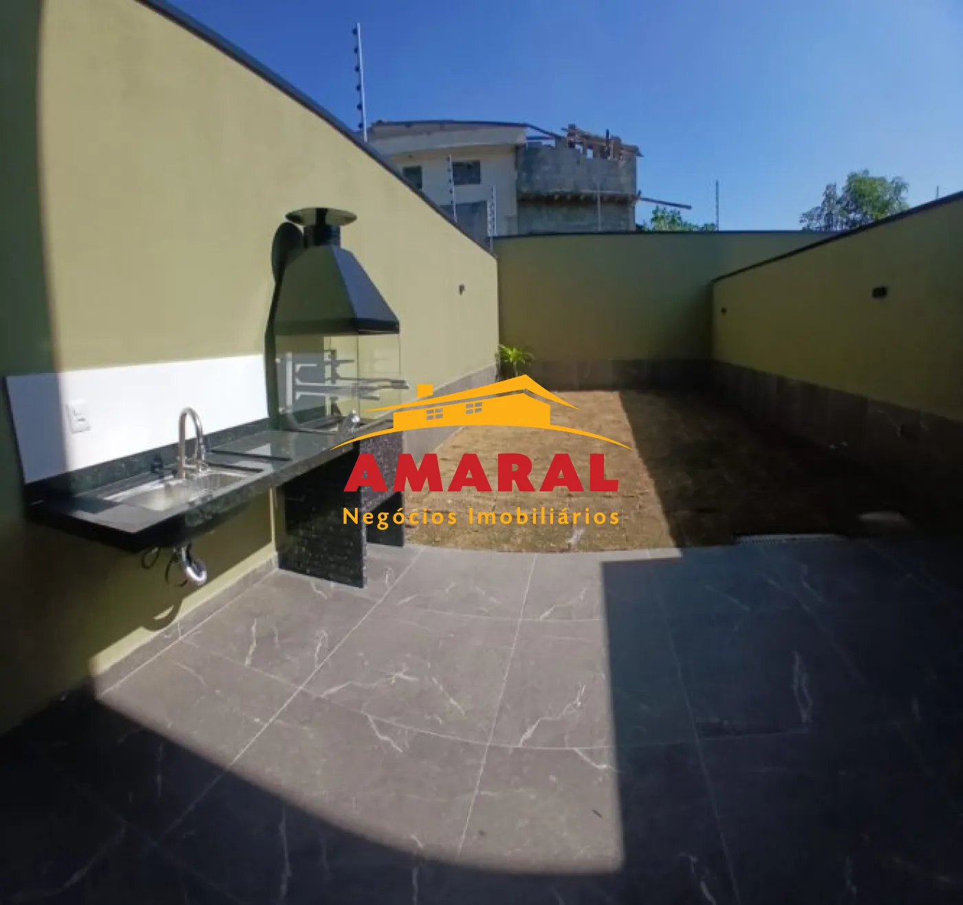 Comprar Casas / Sobrado em Mogi das Cruzes R$ 570.000,00 - Foto 6