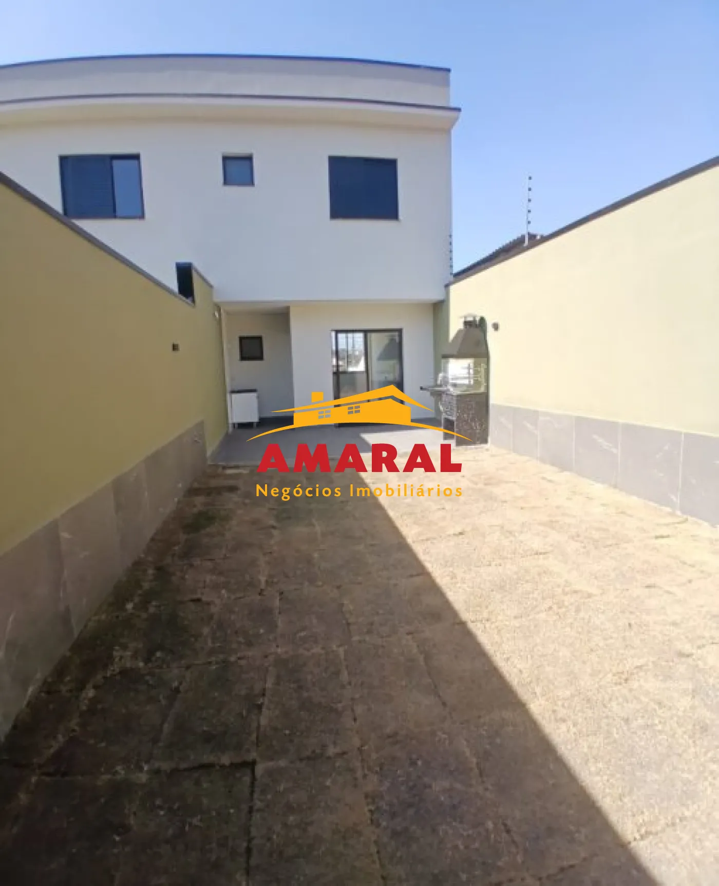 Comprar Casas / Sobrado em Mogi das Cruzes R$ 570.000,00 - Foto 4