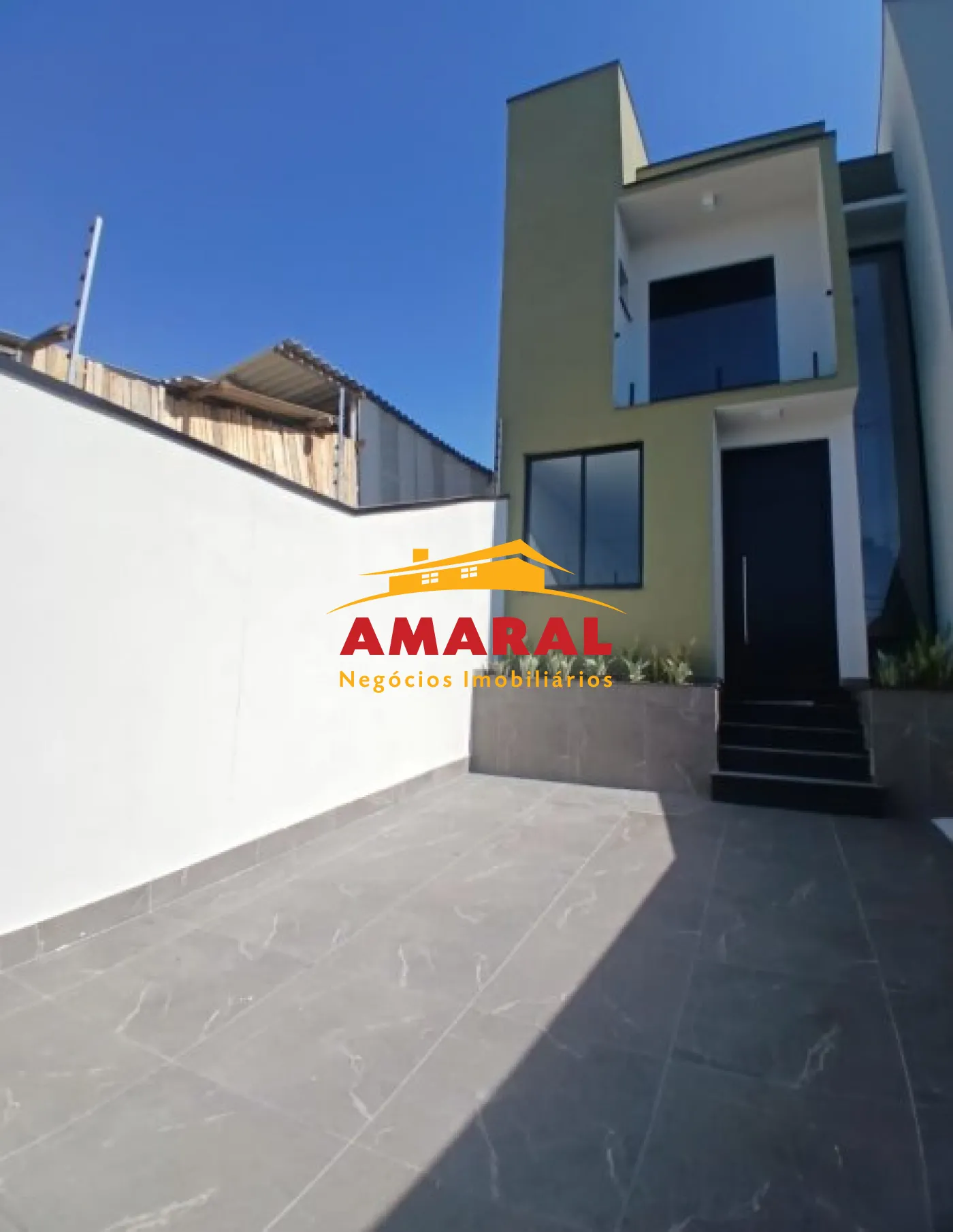 Comprar Casas / Sobrado em Mogi das Cruzes R$ 570.000,00 - Foto 2