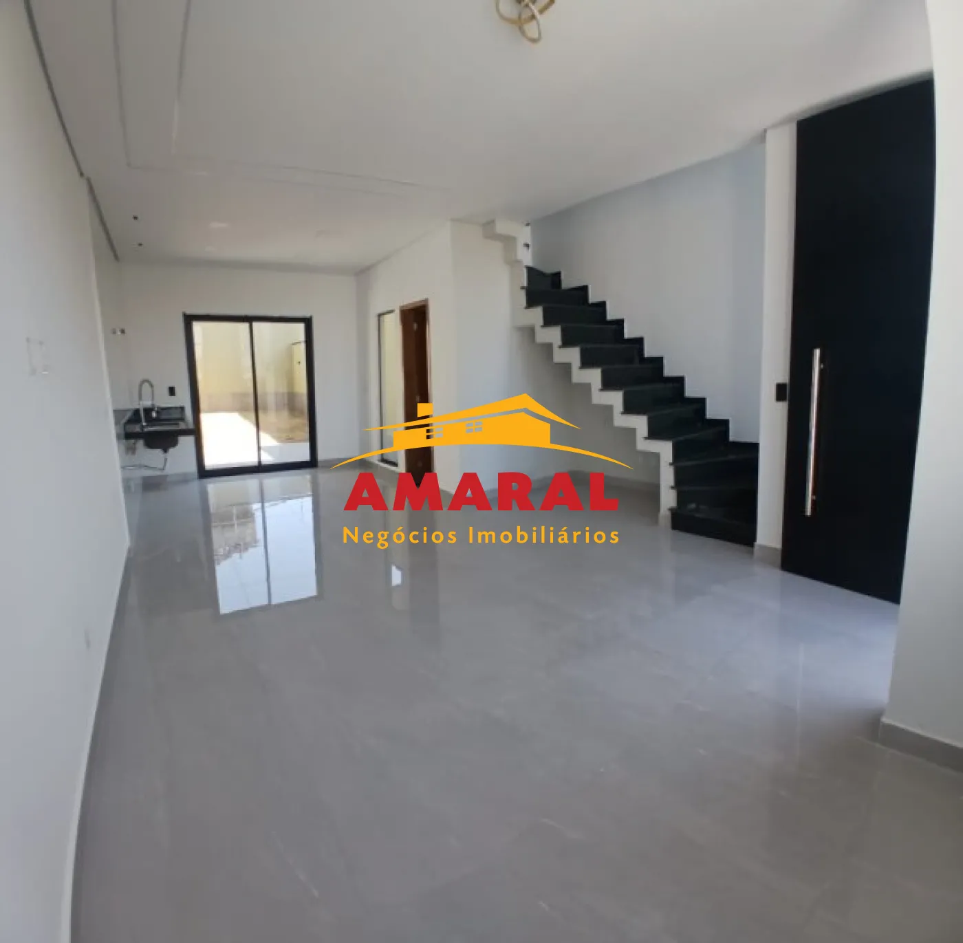 Comprar Casas / Sobrado em Mogi das Cruzes R$ 570.000,00 - Foto 7