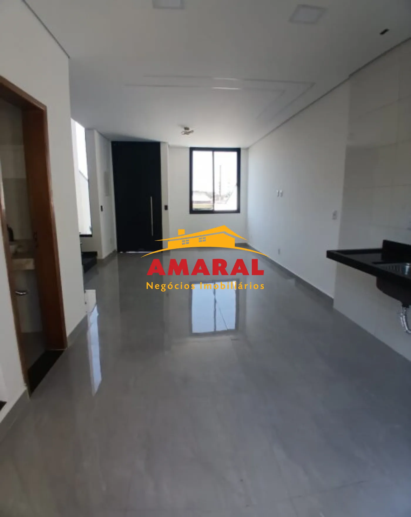 Comprar Casas / Sobrado em Mogi das Cruzes R$ 570.000,00 - Foto 8