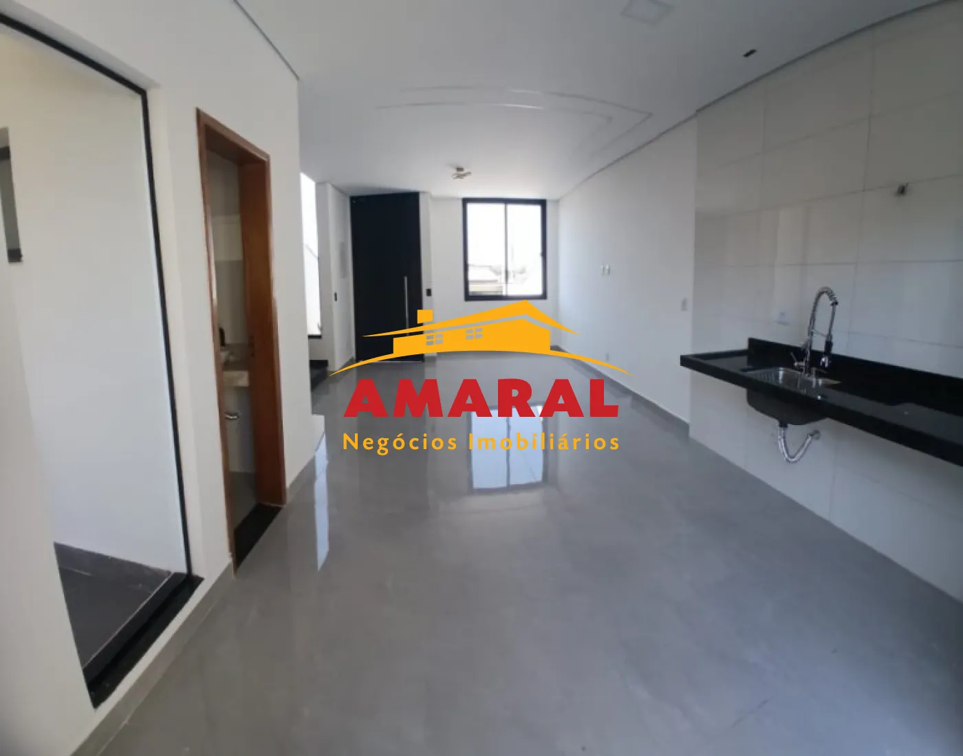 Comprar Casas / Sobrado em Mogi das Cruzes R$ 570.000,00 - Foto 9